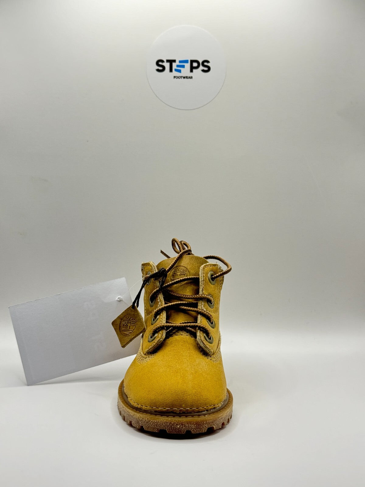 6835774