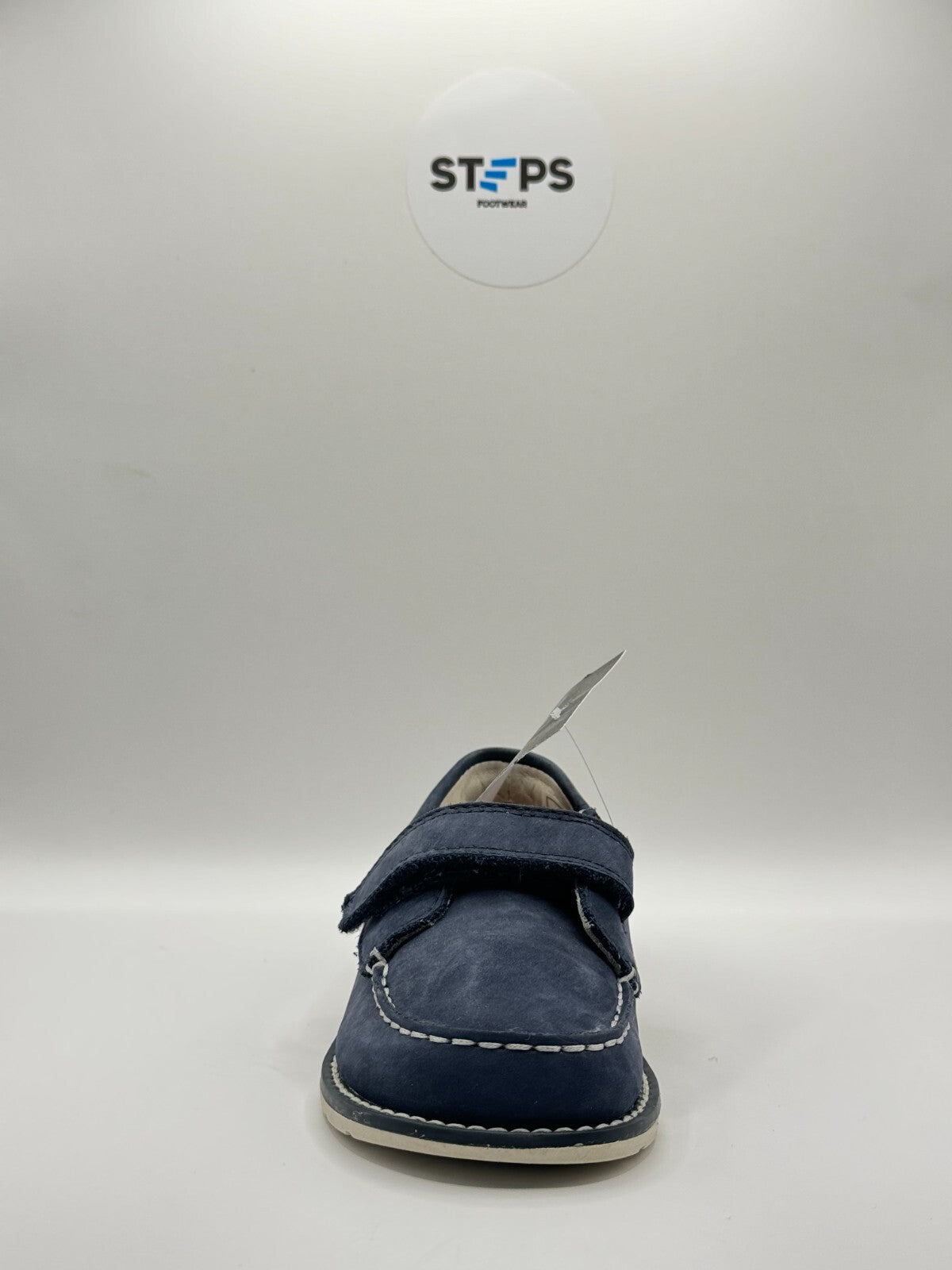 6835785
