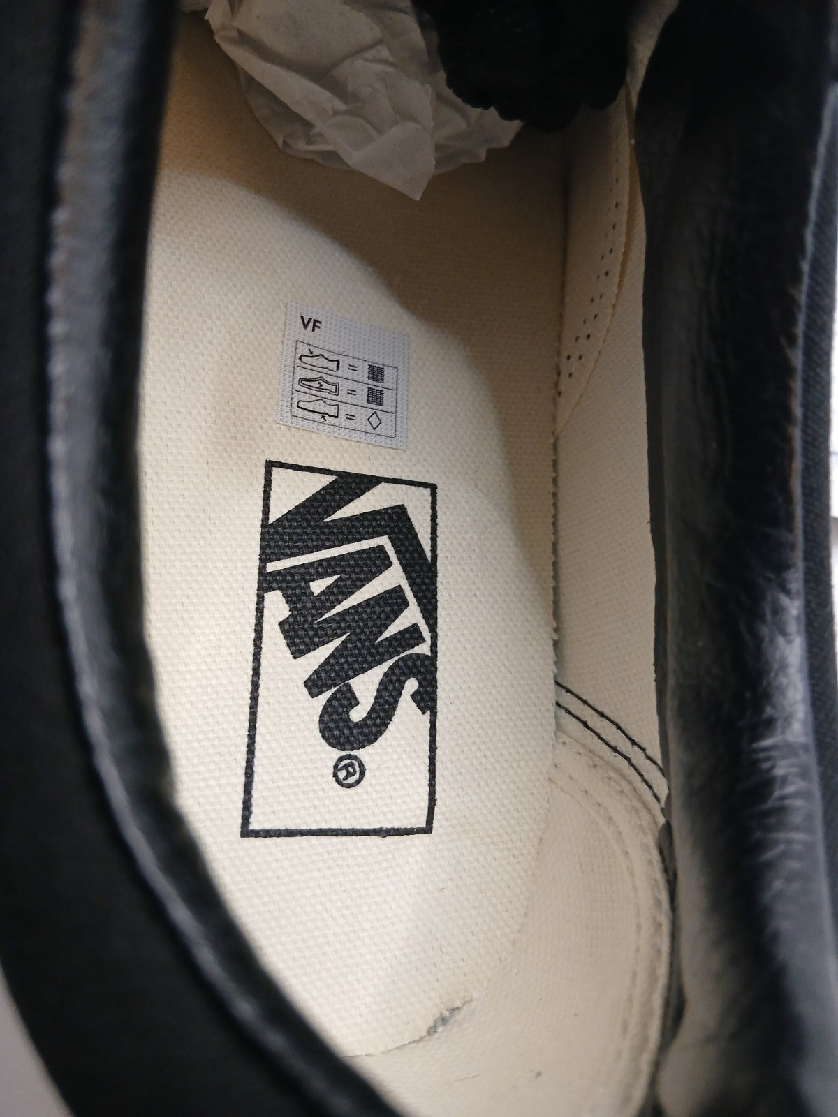 https://i.ebayimg.com/00/s/MTYwMFgxMjAw/z/nnkAAeSwVNVp52Dj/$_57.JPG