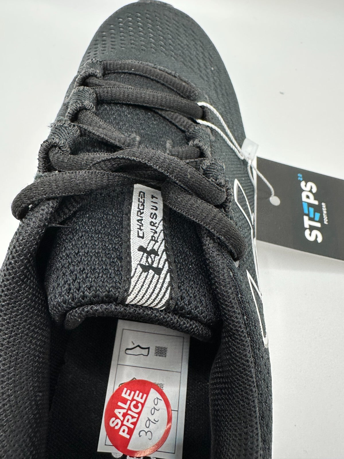 7167780