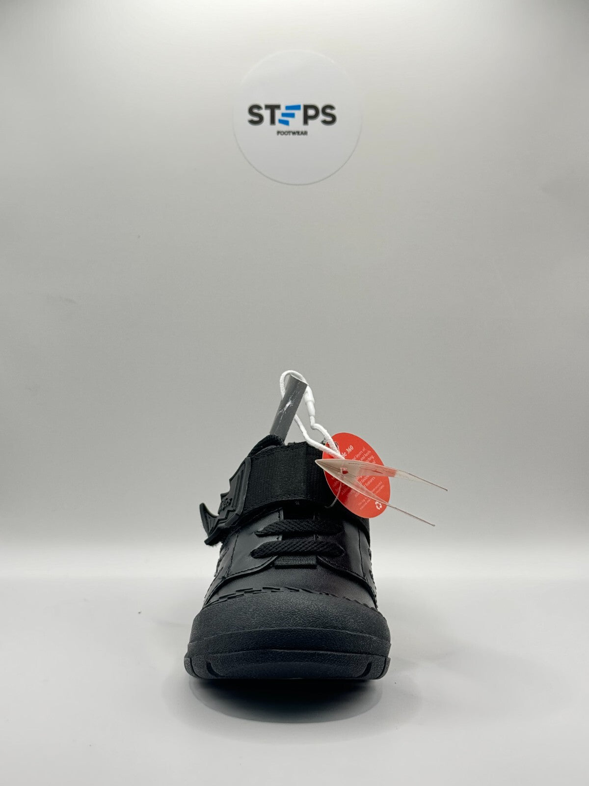 6835796