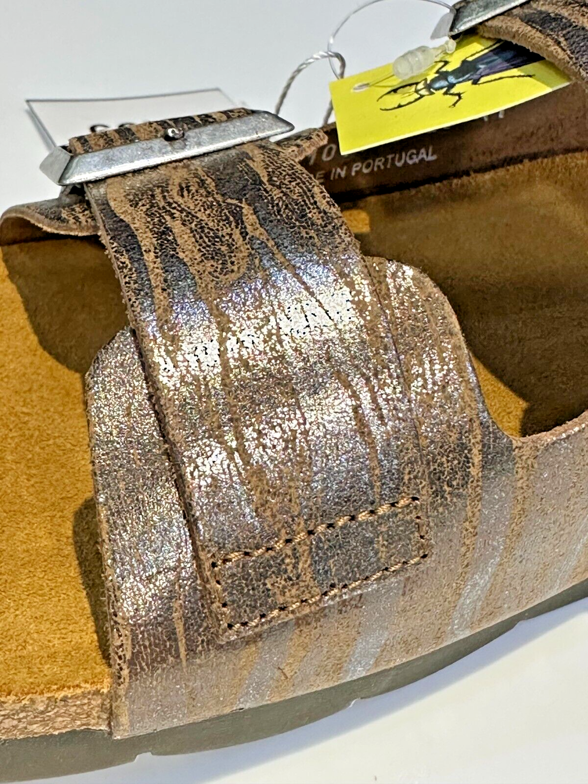 6835724