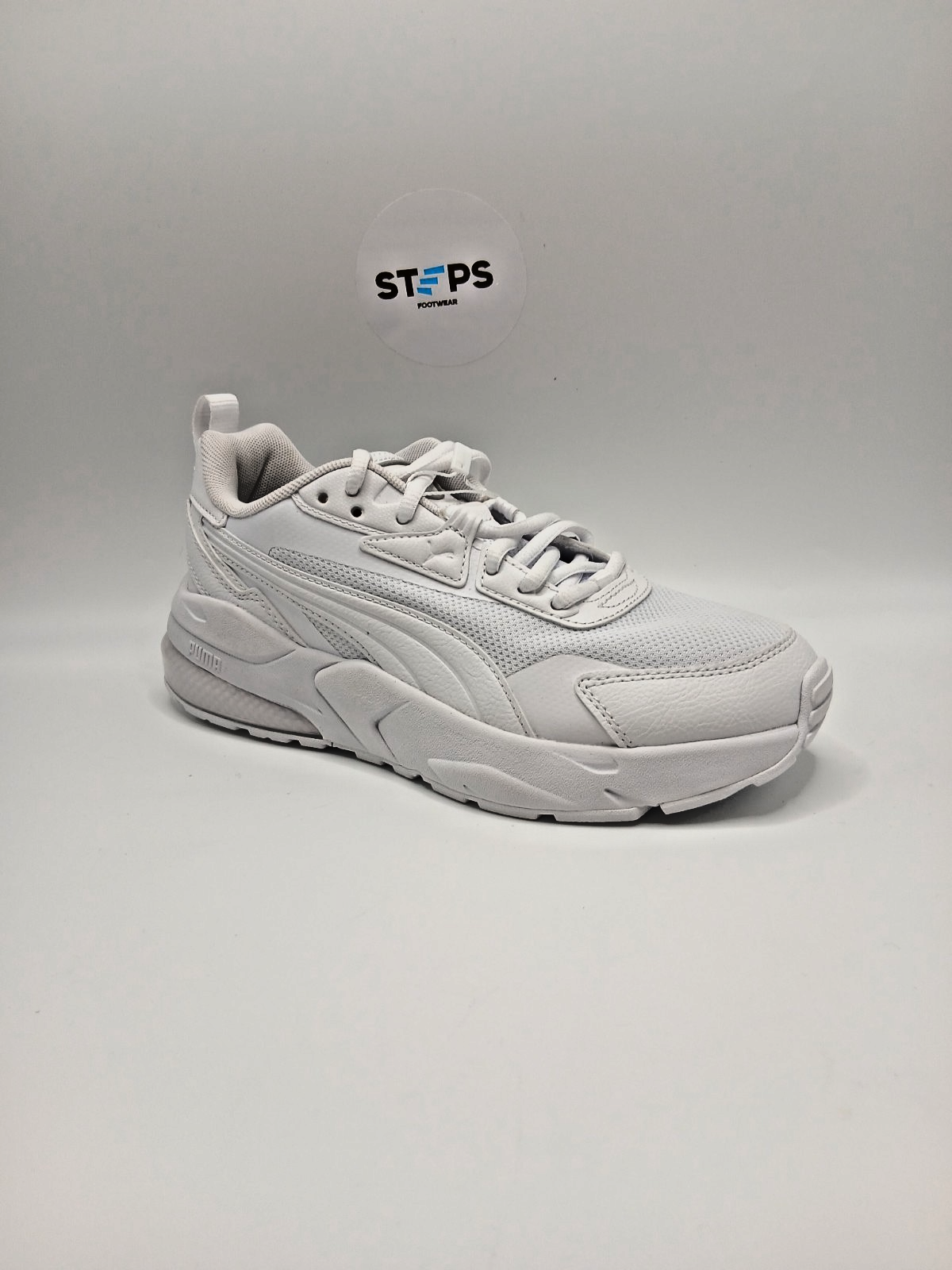 7957329