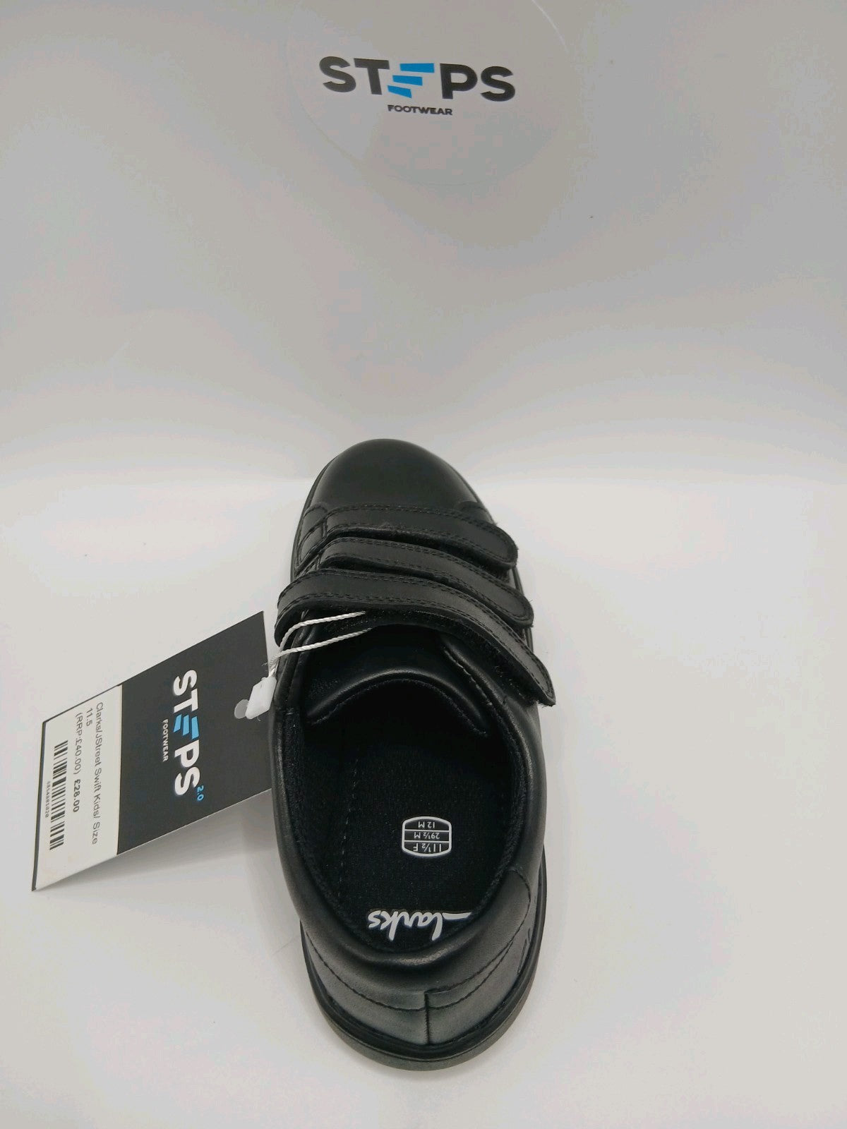 7681596