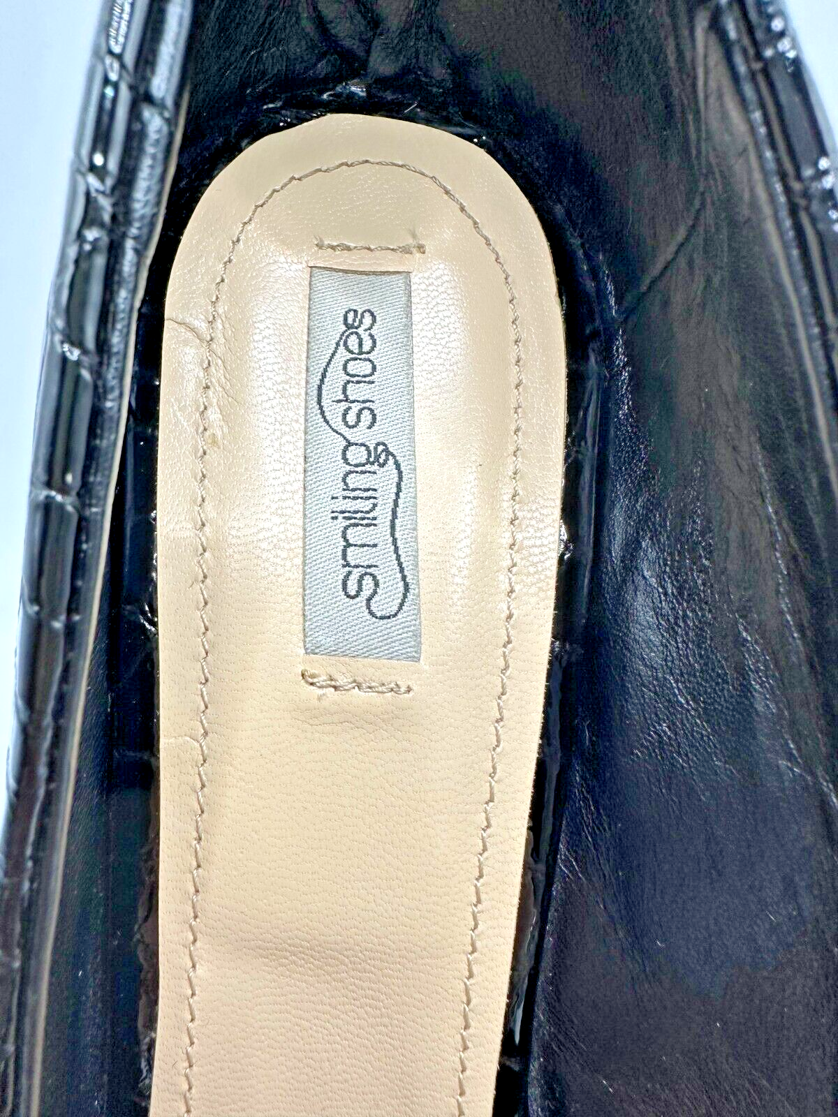 6835750