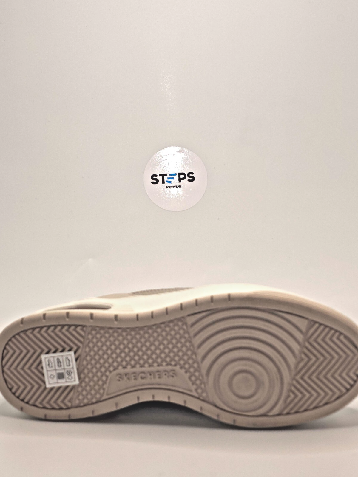 7156814