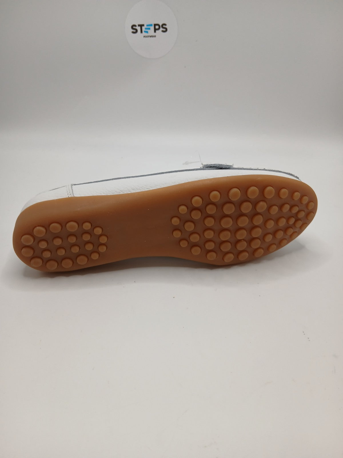 https://i.ebayimg.com/00/s/MTYwMFgxMjAw/z/6HQAAeSw1stqYePr/$_57.JPG