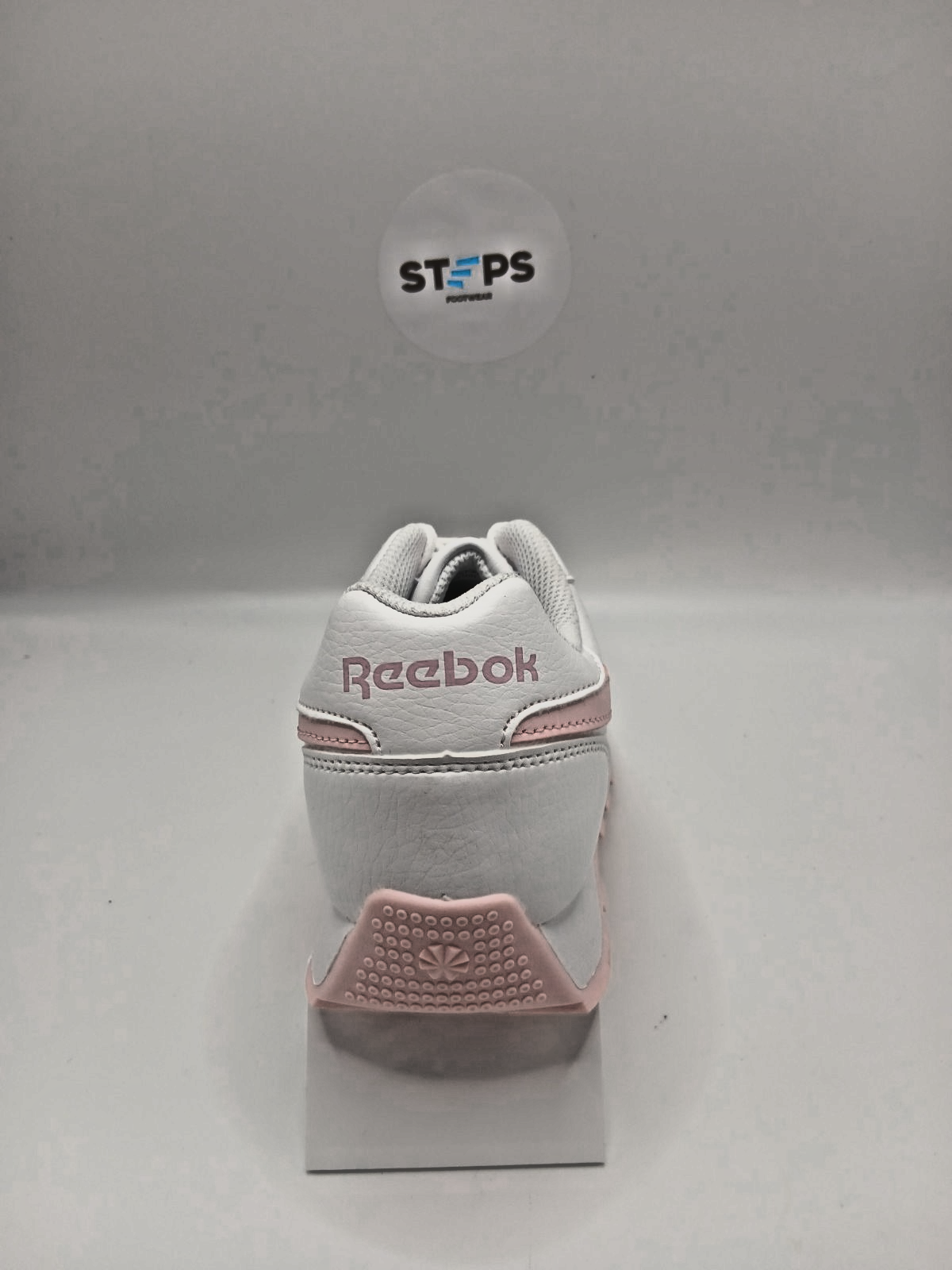 7859413