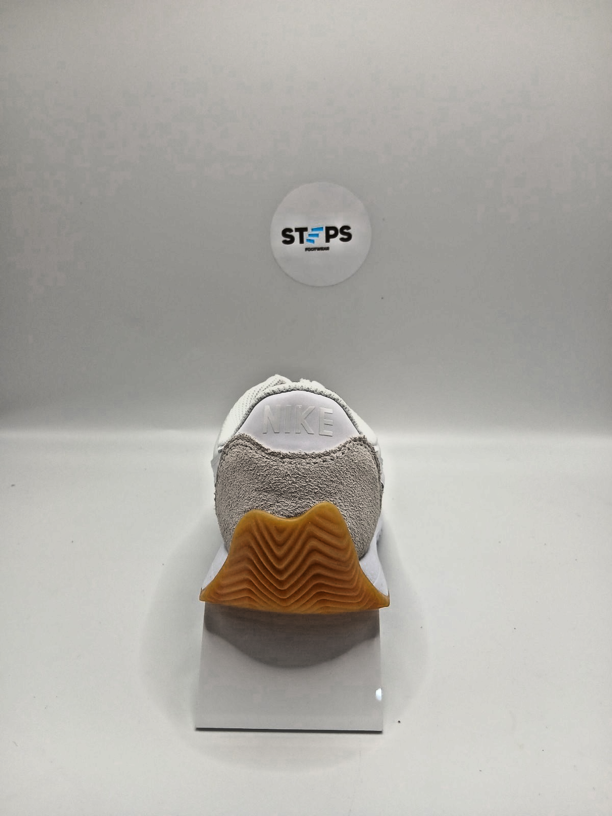 7877129
