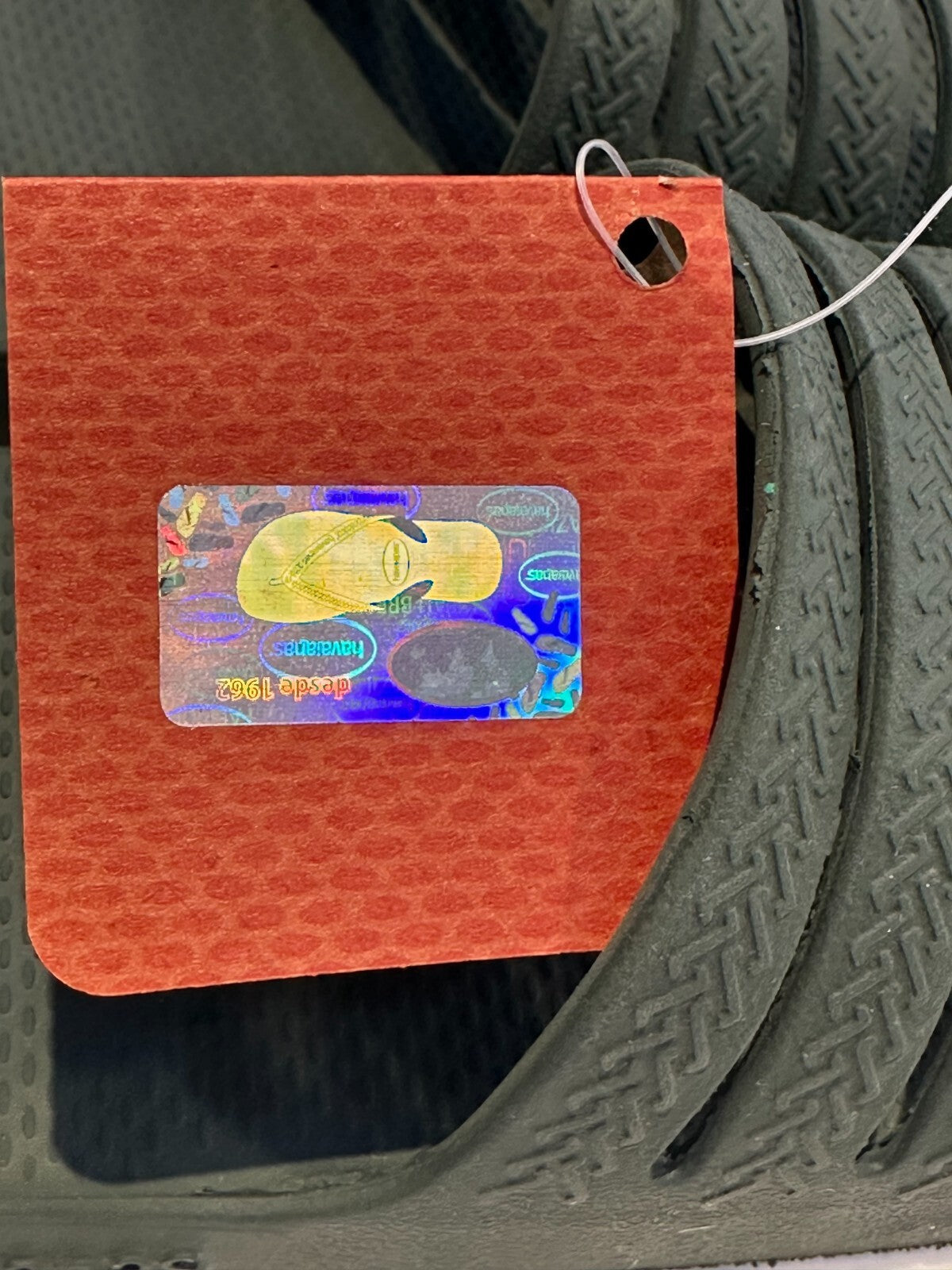 6835811