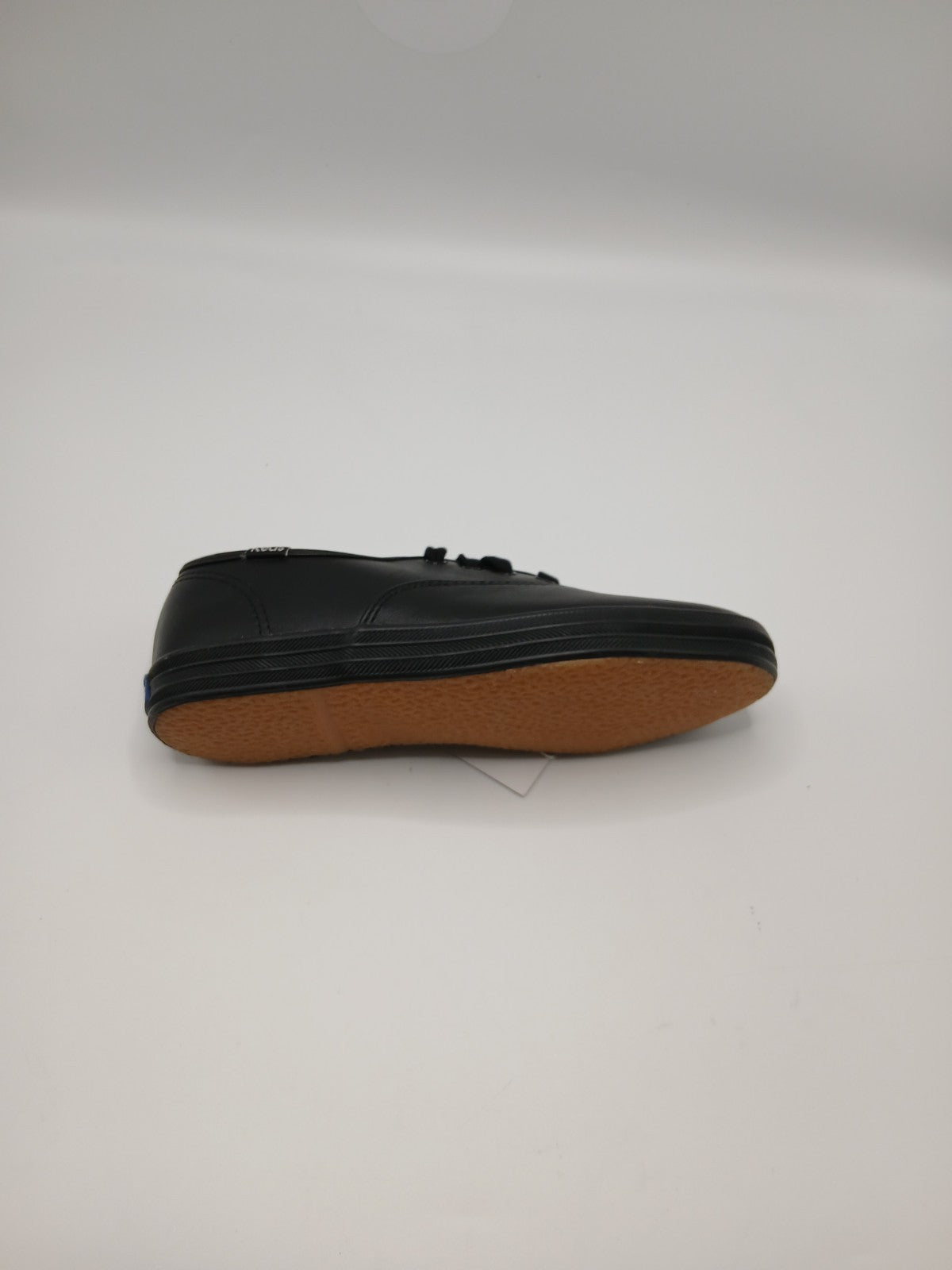 https://i.ebayimg.com/00/s/MTYwMFgxMjAw/z/YF4AAeSwplVqMTRr/$_57.JPG