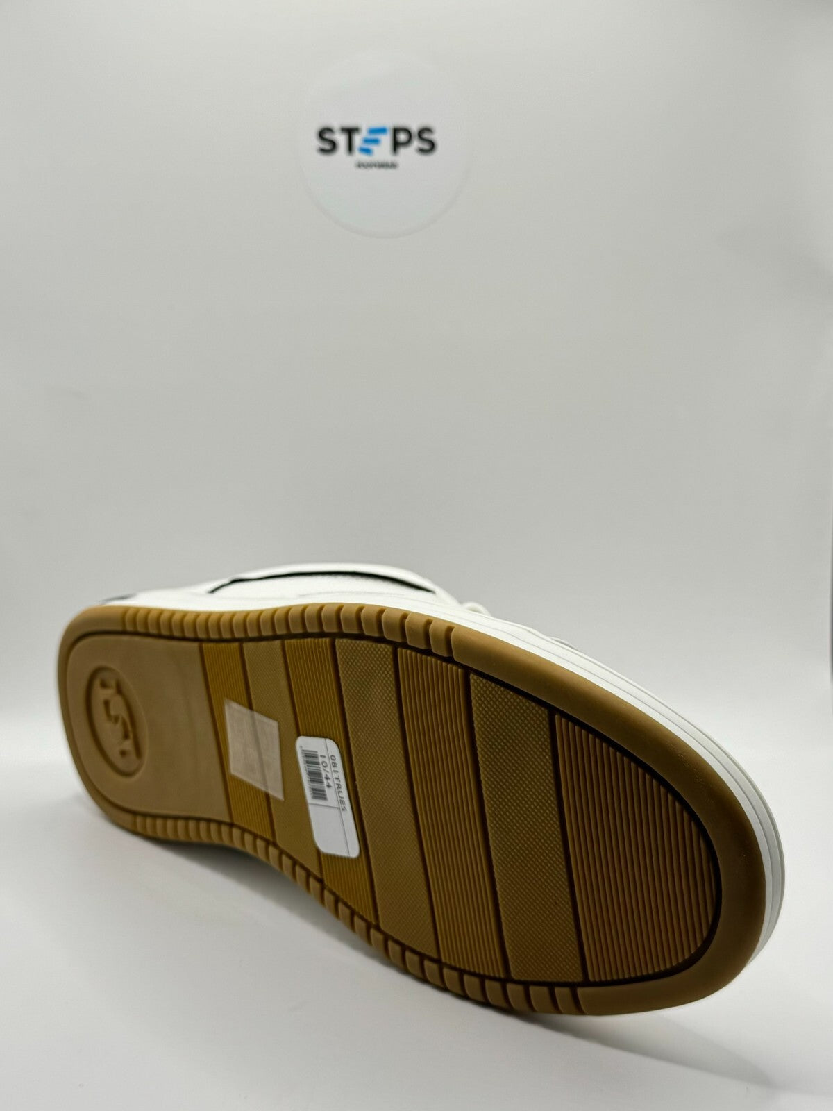 6996871