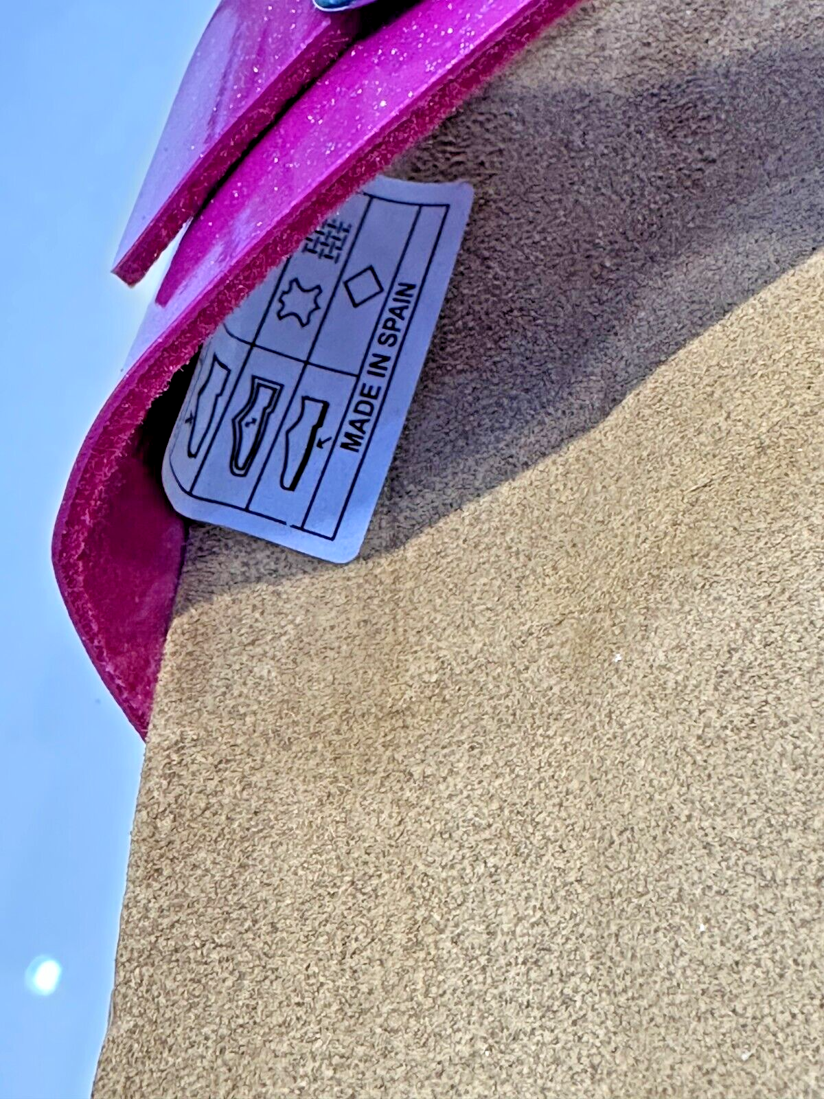 6835814