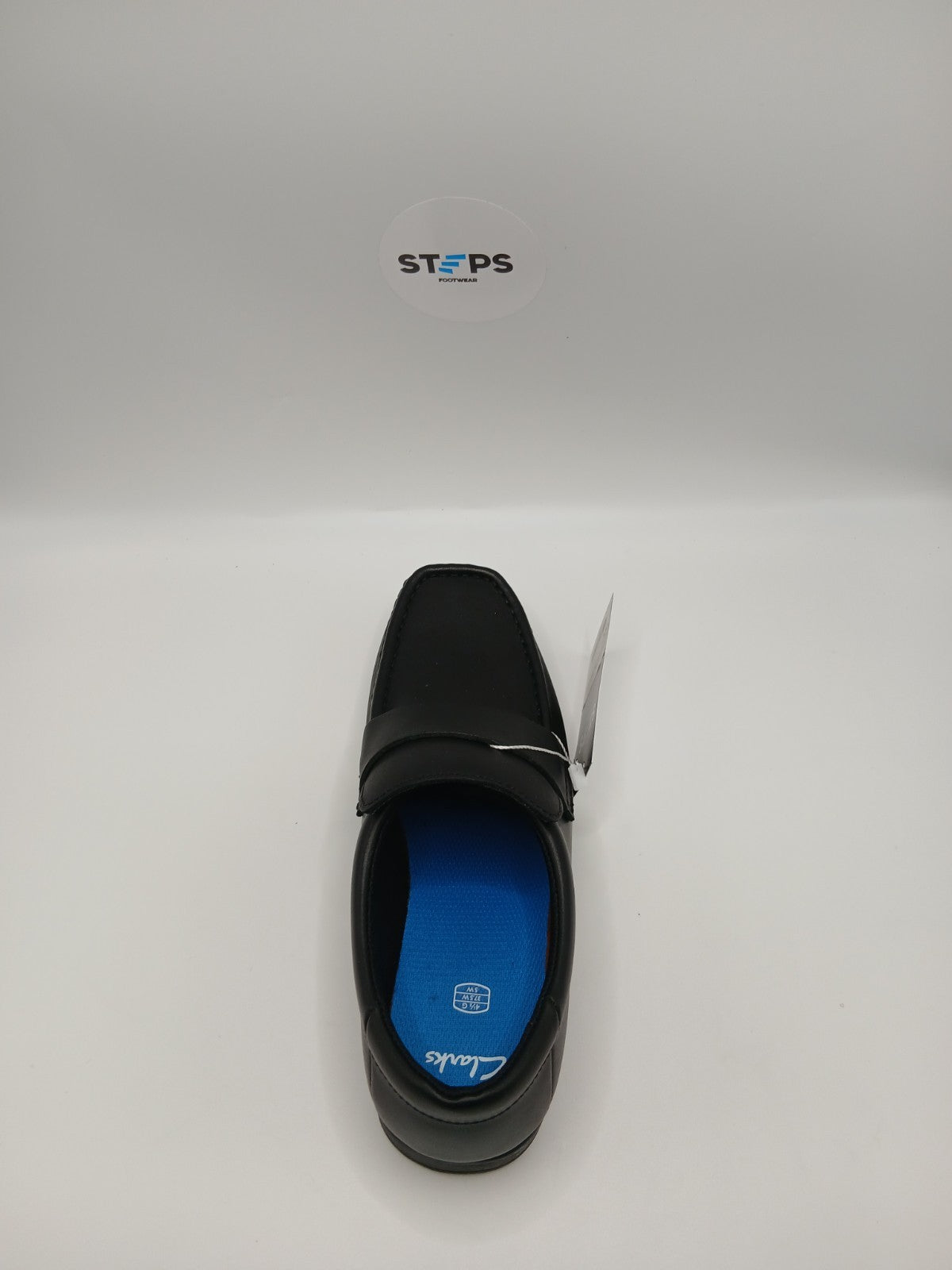 7681653