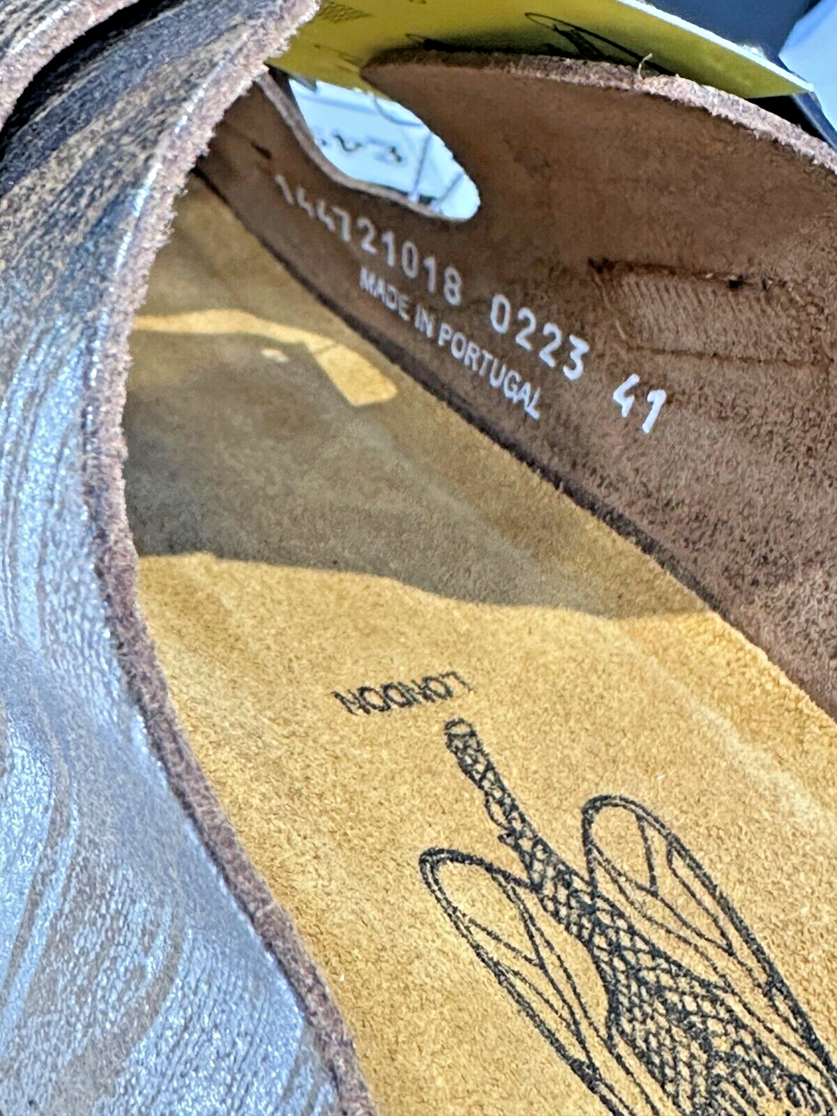 6835724