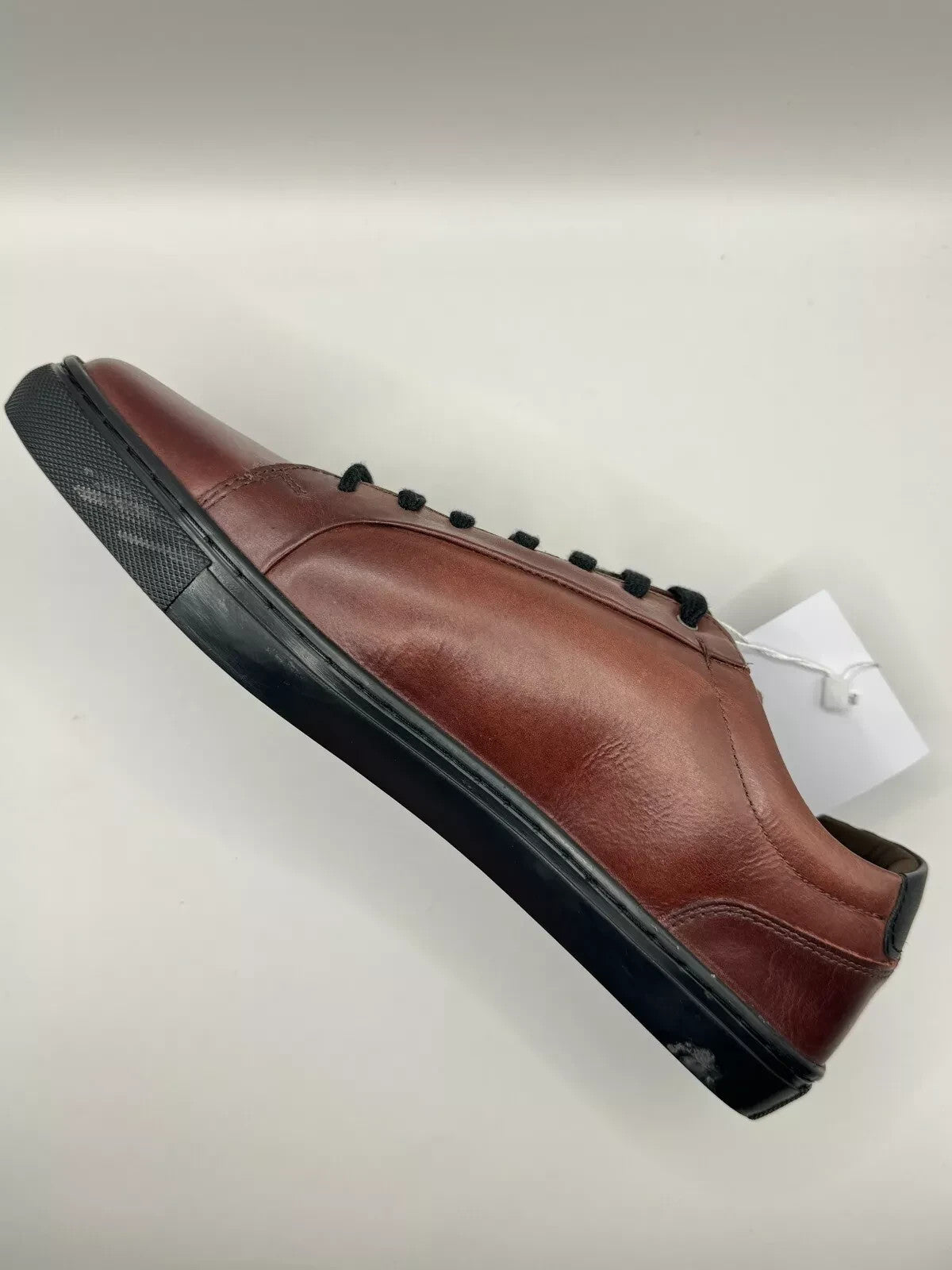 https://i.ebayimg.com/00/s/MTYwMFgxMjAw/z/mGoAAeSwNxZpBJjR/$_57.JPG