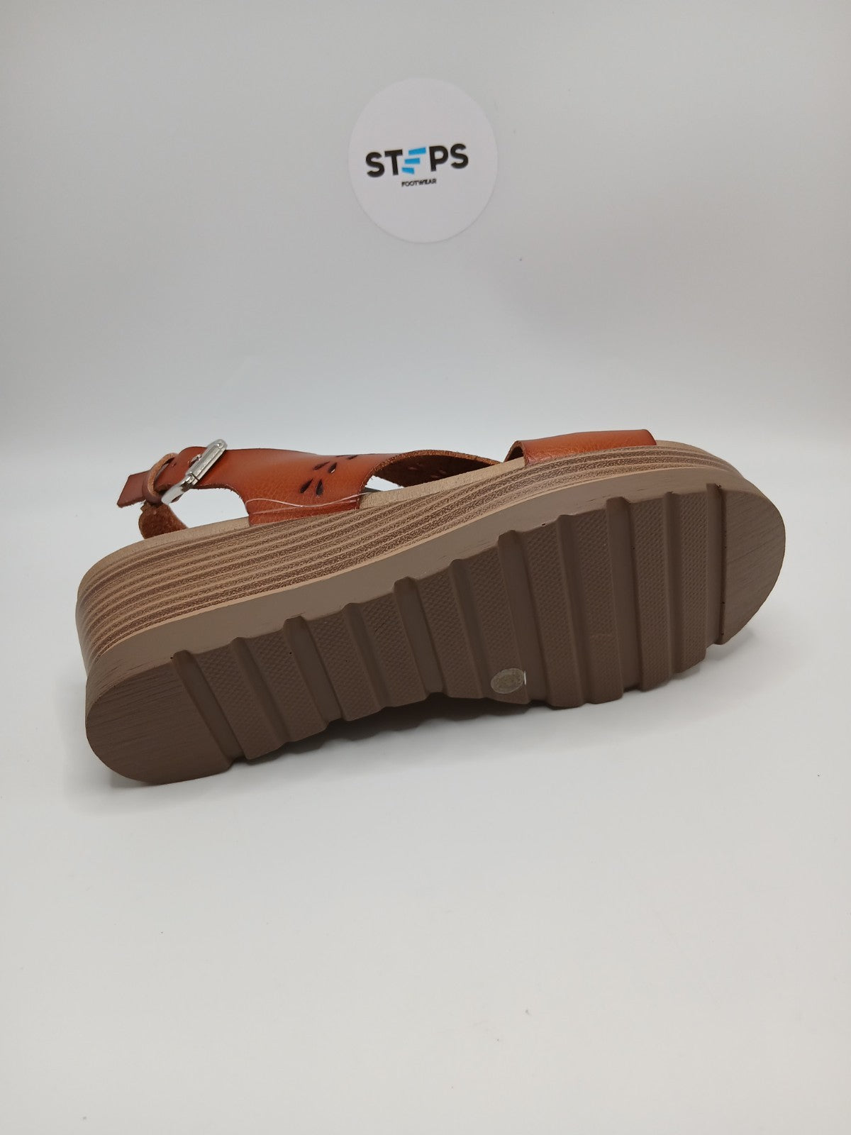 https://i.ebayimg.com/00/s/MTYwMFgxMjAw/z/~PgAAeSwrBNqS8WD/$_57.JPG
