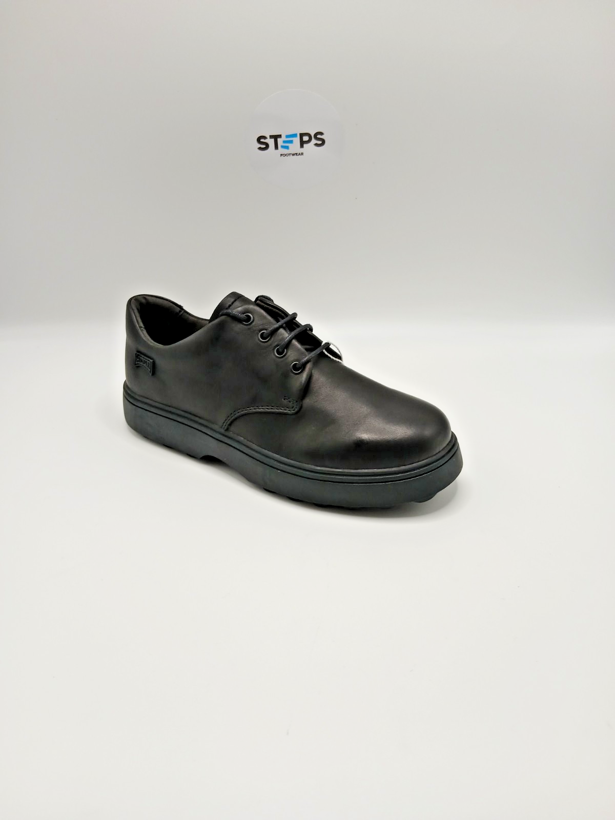 Back to School Collection