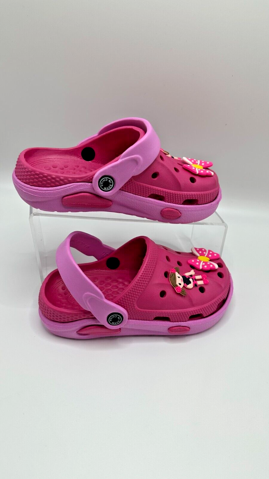 Kids Summer