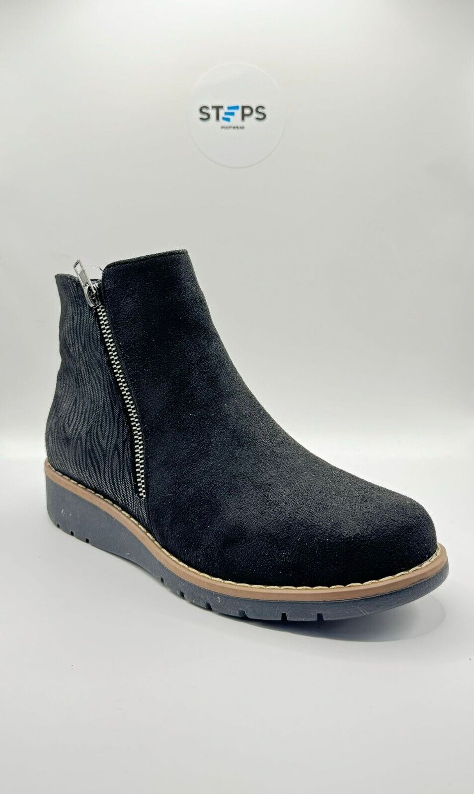 Autumn/Winter Collection