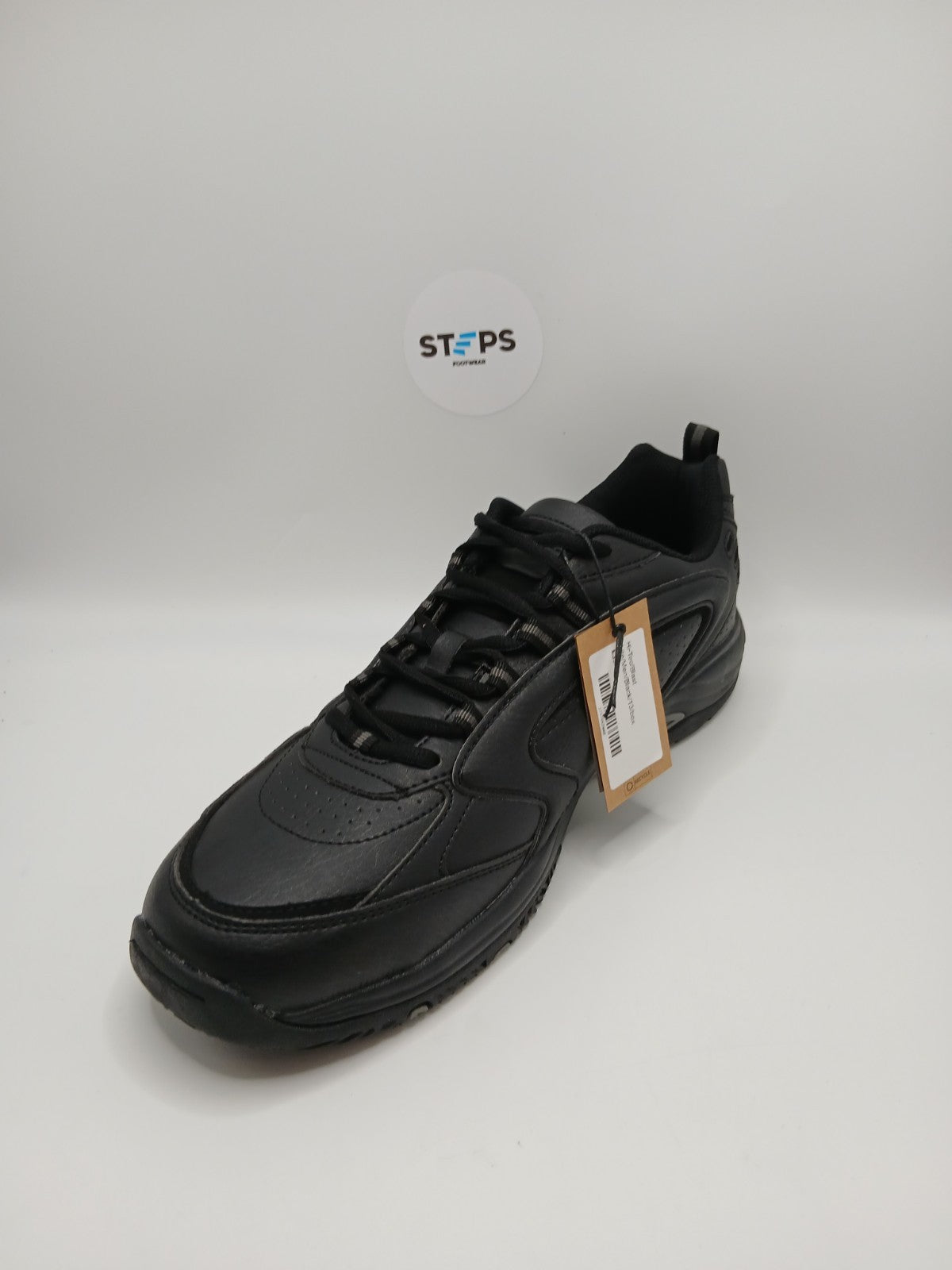 https://i.ebayimg.com/00/s/MTYwMFgxMjAw/z/sBQAAeSwcxVqTiHi/$_57.JPG