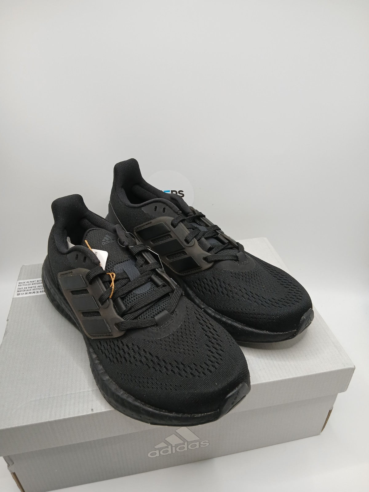 https://i.ebayimg.com/00/s/MTYwMFgxMjAw/z/7w0AAeSwzY5qa1~X/$_57.JPG