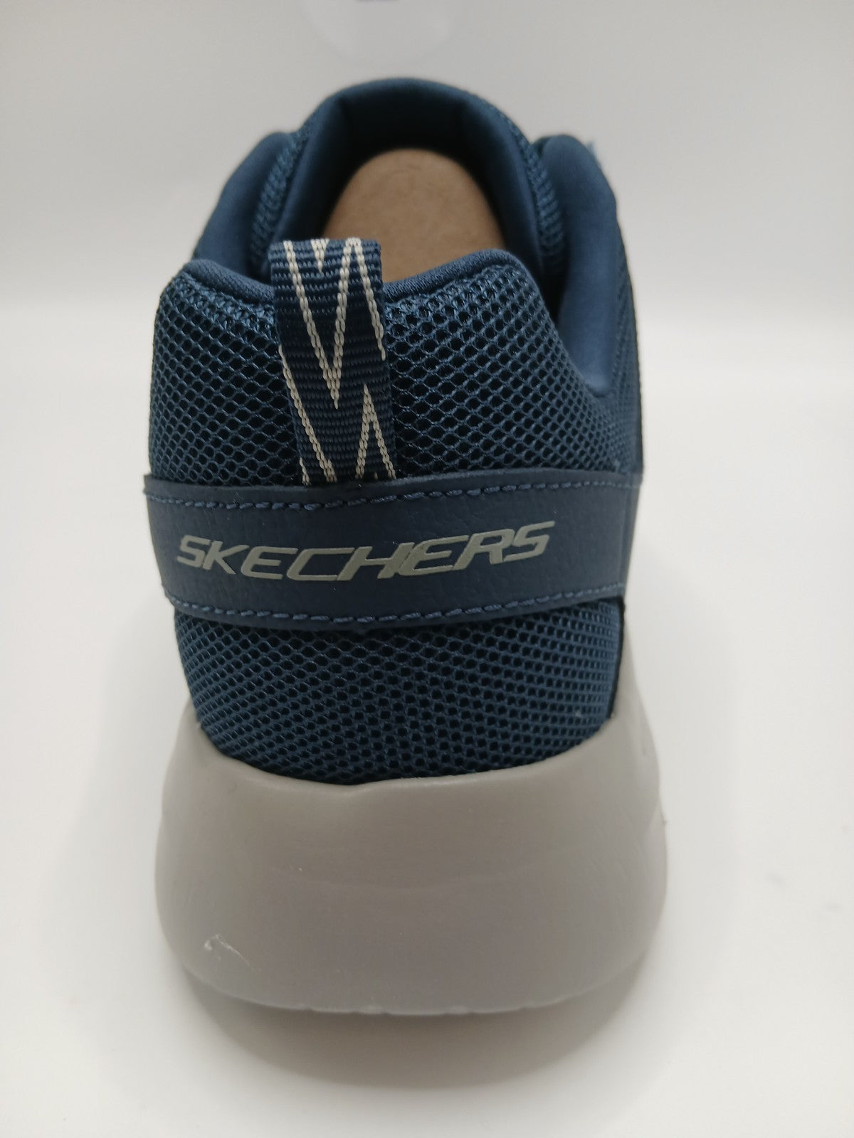 https://i.ebayimg.com/00/s/MTYwMFgxMjAw/z/sSQAAeSwLdRpc4uT/$_57.JPG