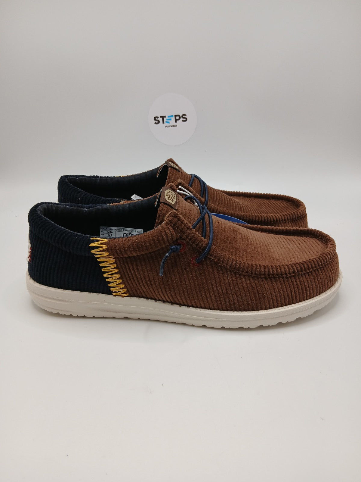 https://i.ebayimg.com/00/s/MTYwMFgxMjAw/z/8MsAAeSwhCFqIUtO/$_57.JPG