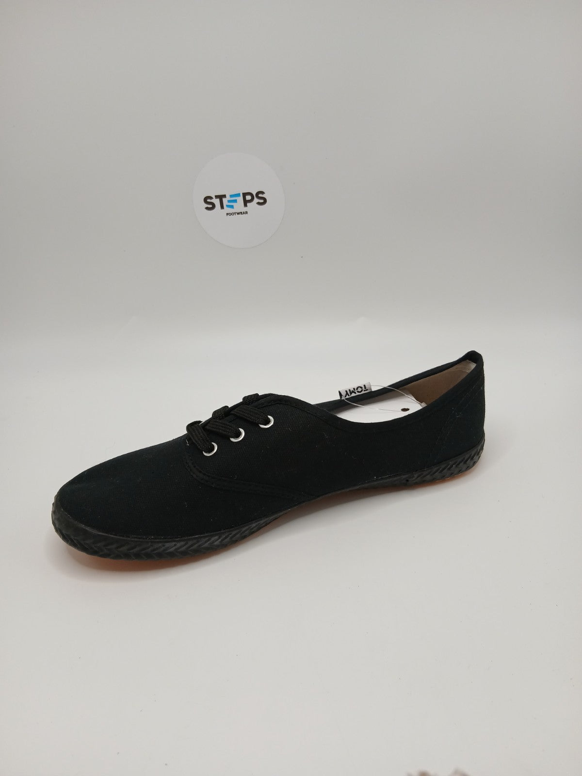 https://i.ebayimg.com/00/s/MTYwMFgxMjAw/z/5JsAAeSwzqVqNpO8/$_57.JPG