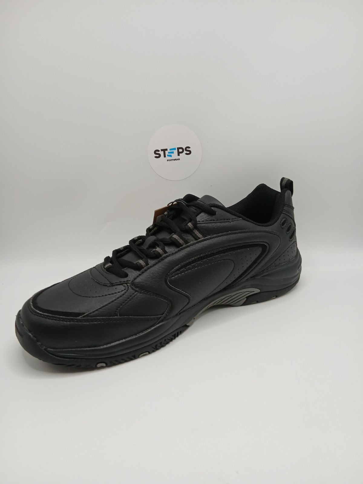 https://i.ebayimg.com/00/s/MTYwMFgxMjAw/z/Pj0AAeSwmddqTiHj/$_57.JPG