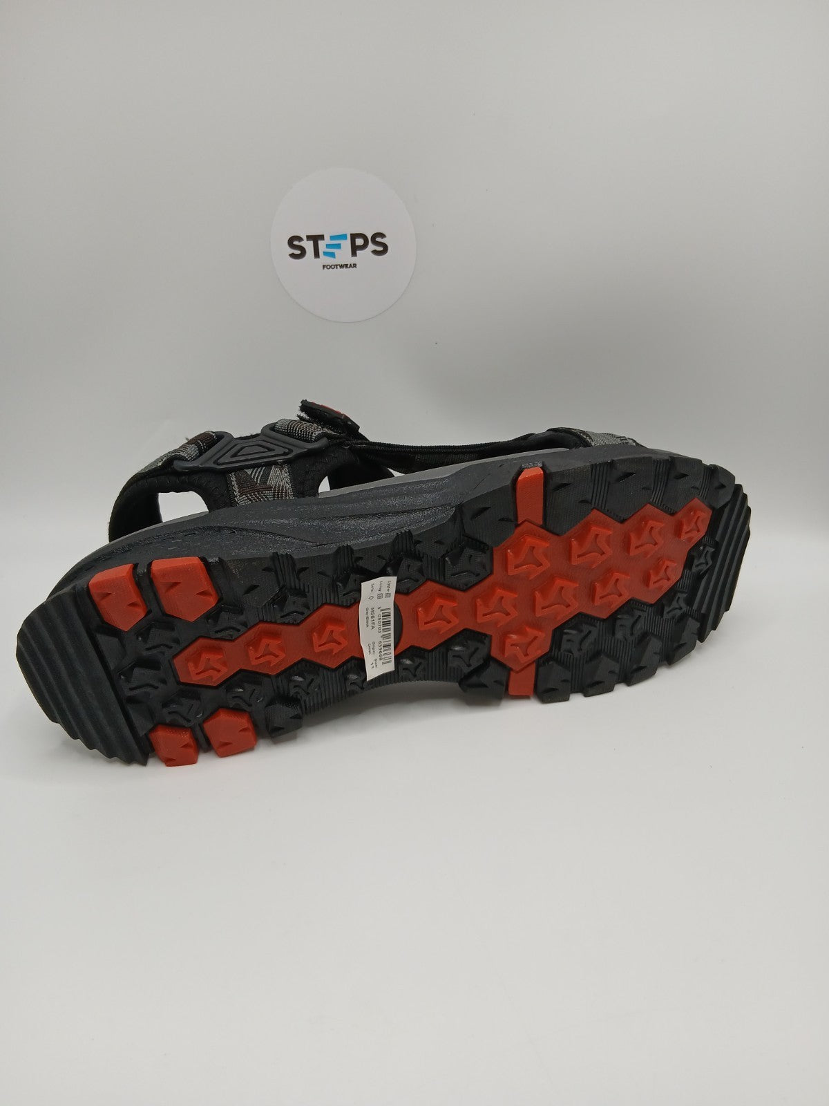 https://i.ebayimg.com/00/s/MTYwMFgxMjAw/z/S1oAAeSw82lqTQFc/$_57.JPG
