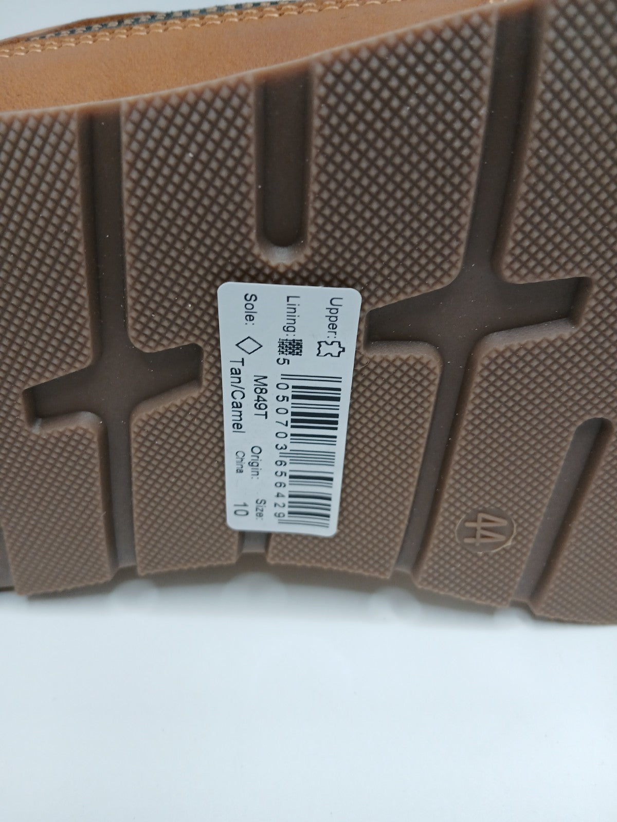 https://i.ebayimg.com/00/s/MTYwMFgxMjAw/z/000AAeSwMgVqIY4v/$_57.JPG