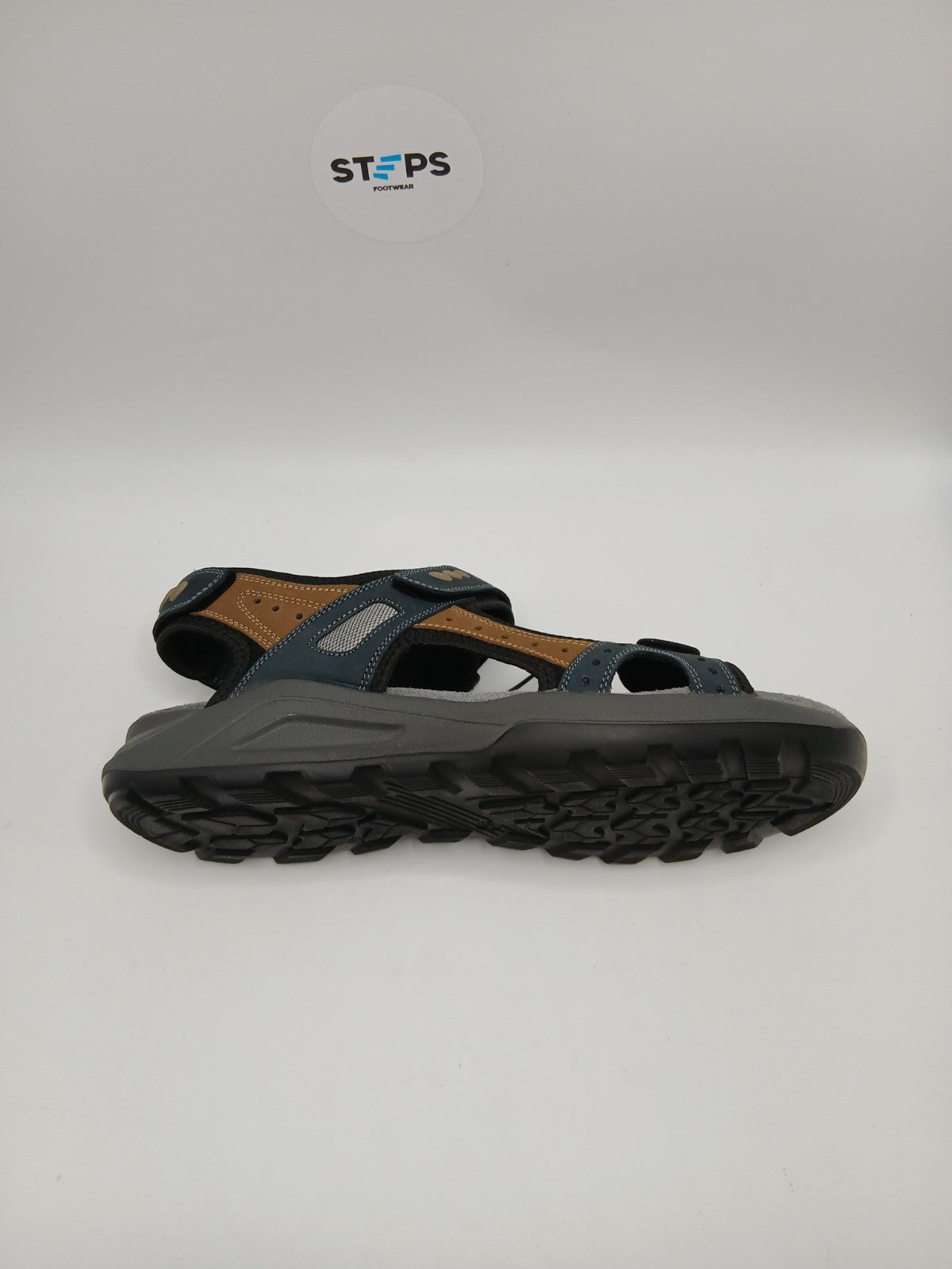 https://i.ebayimg.com/00/s/MTYwMFgxMjAw/z/IRUAAeSwTM9qTP8b/$_57.JPG