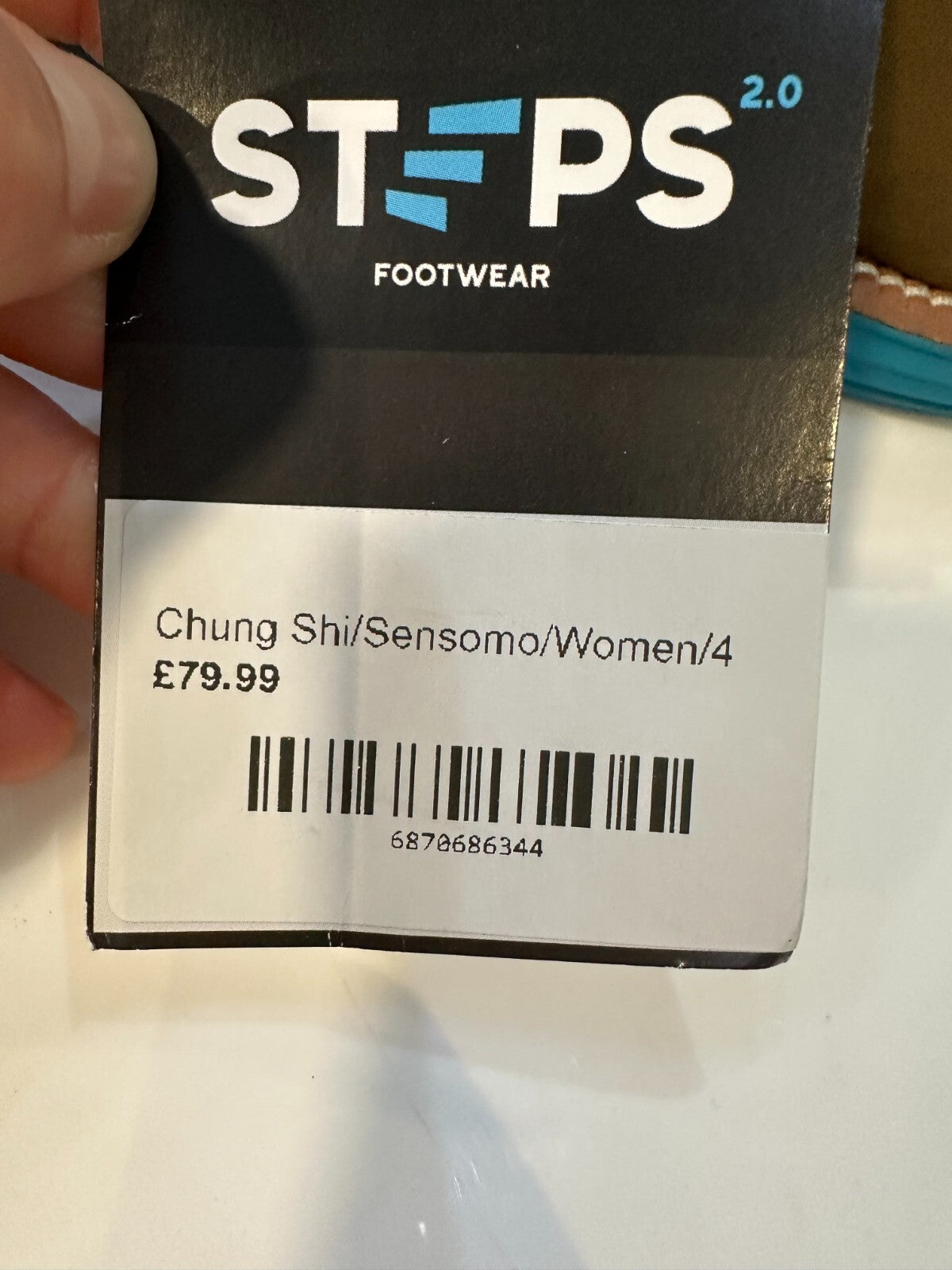6835657