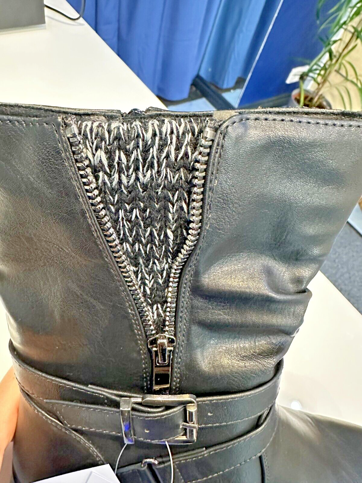 https://i.ebayimg.com/00/s/MTYwMFgxMjAw/z/bLoAAOSw~VdnyaTZ/$_57.PNG
