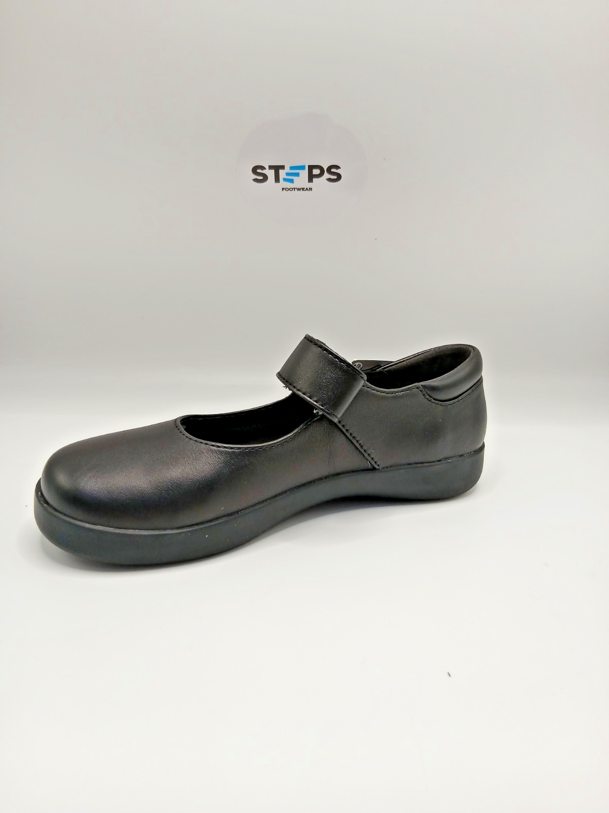 https://i.ebayimg.com/00/s/MTYwMFgxMjAw/z/NxIAAeSwNv1onImE/$_57.PNG