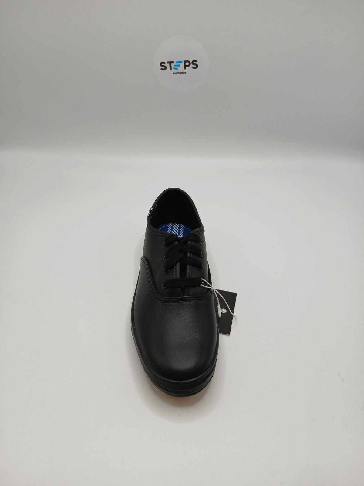 https://i.ebayimg.com/00/s/MTYwMFgxMjAw/z/x0UAAeSwrXtqMTRn/$_57.JPG