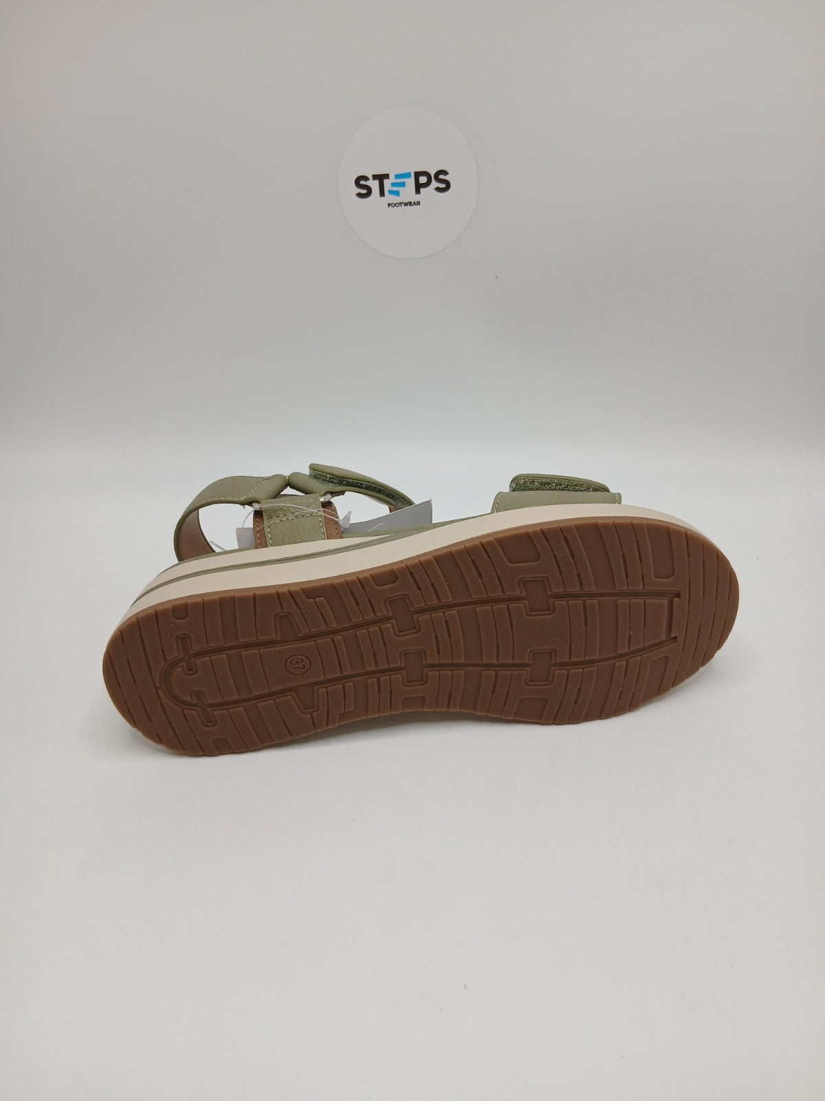 https://i.ebayimg.com/00/s/MTYwMFgxMjAw/z/PxEAAeSwuRxqTOtf/$_57.JPG