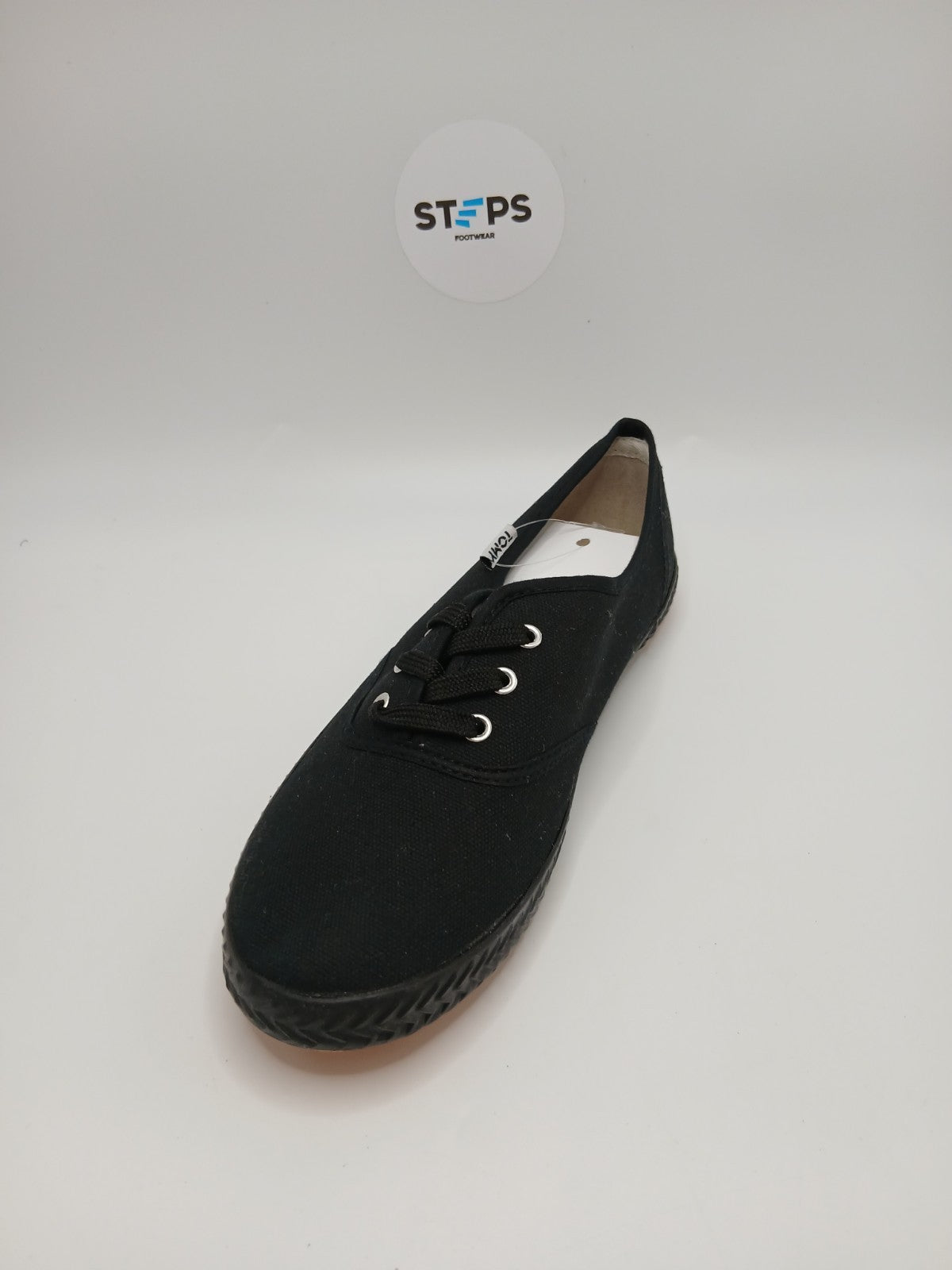 https://i.ebayimg.com/00/s/MTYwMFgxMjAw/z/Pr8AAeSw0Q9qNpO7/$_57.JPG