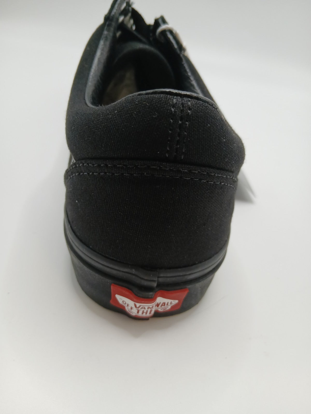 https://i.ebayimg.com/00/s/MTYwMFgxMjAw/z/6rsAAeSwyXBp52Di/$_57.JPG