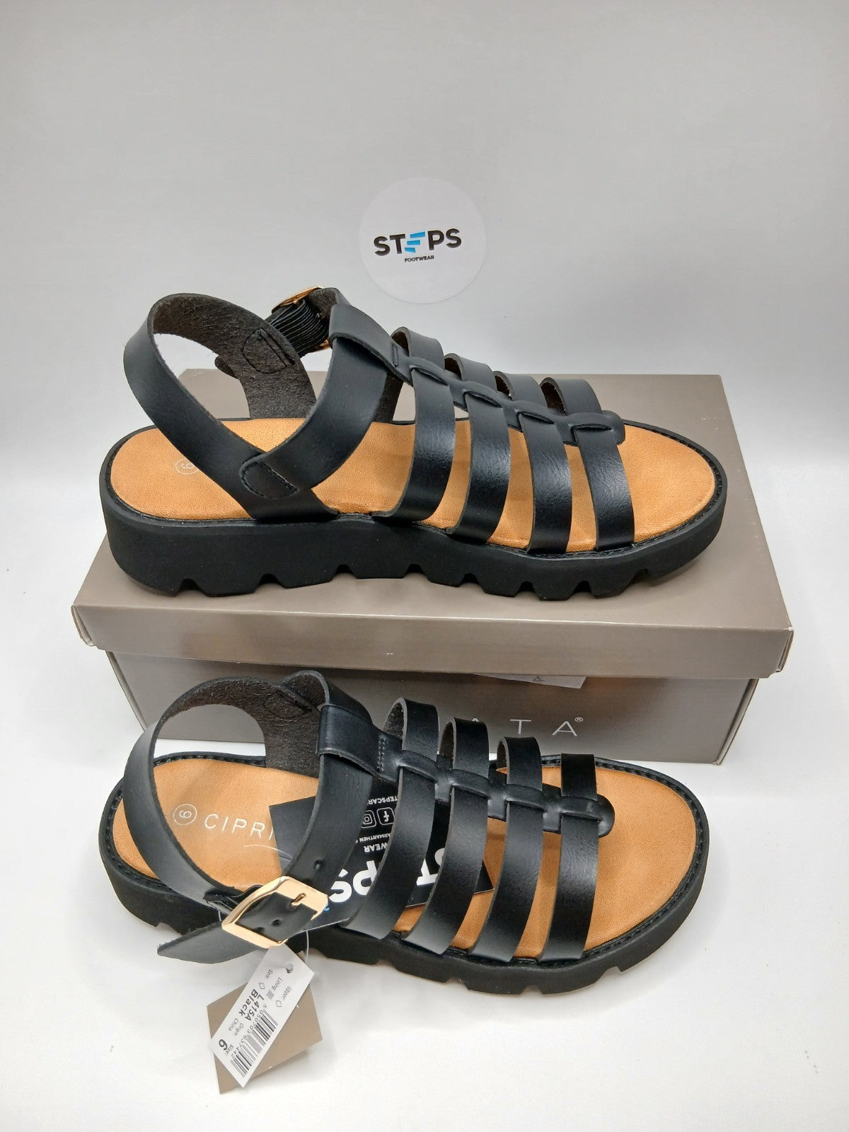 https://i.ebayimg.com/00/s/MTYwMFgxMjAw/z/xkMAAeSwbEZqS80J/$_57.JPG