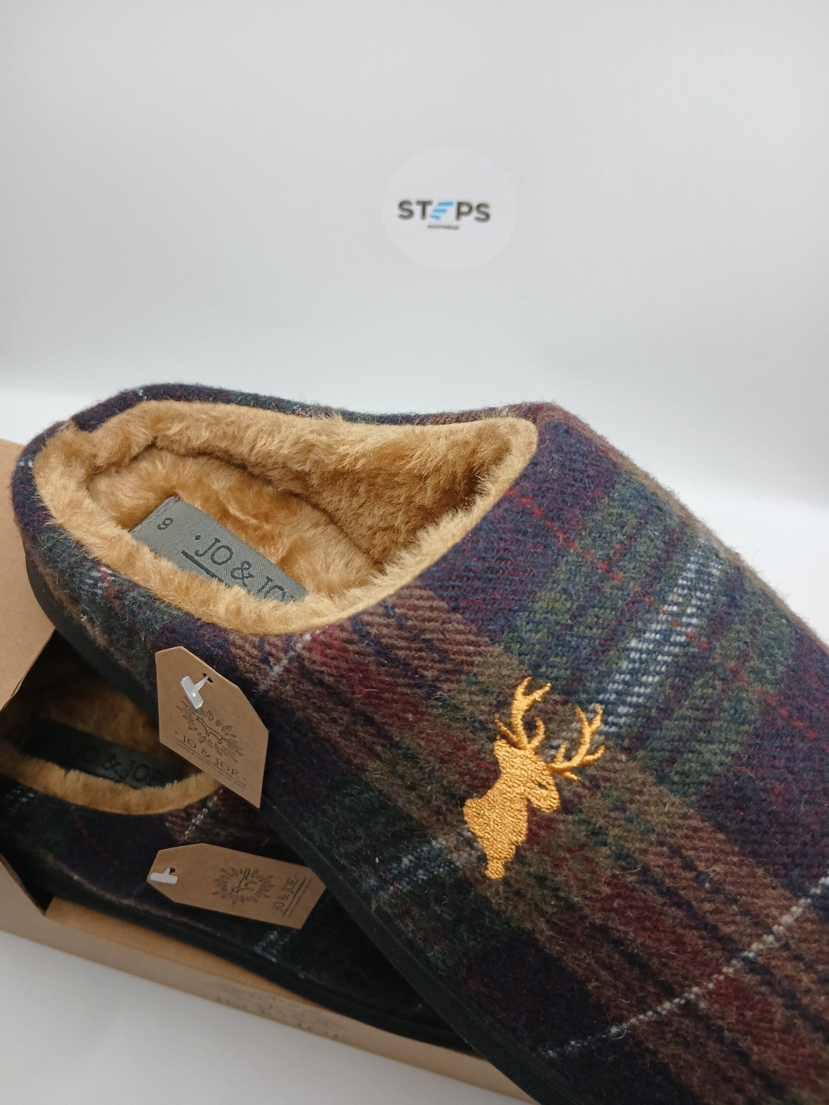 https://i.ebayimg.com/00/s/MTYwMFgxMjAw/z/d0oAAeSw6WFo4S-B/$_57.JPG