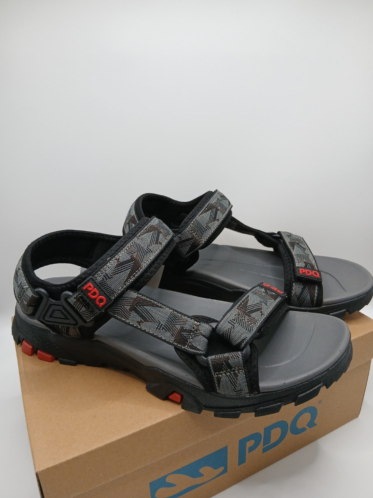 https://i.ebayimg.com/00/s/MTYwMFgxMjAw/z/AqMAAeSwH3JqTQFZ/$_57.JPG