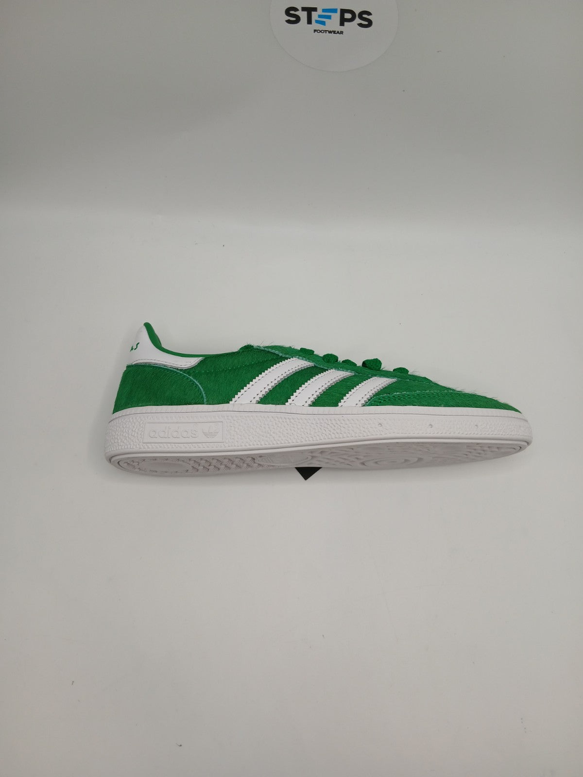 https://i.ebayimg.com/00/s/MTYwMFgxMjAw/z/-DsAAeSw459qa2Jy/$_57.JPG