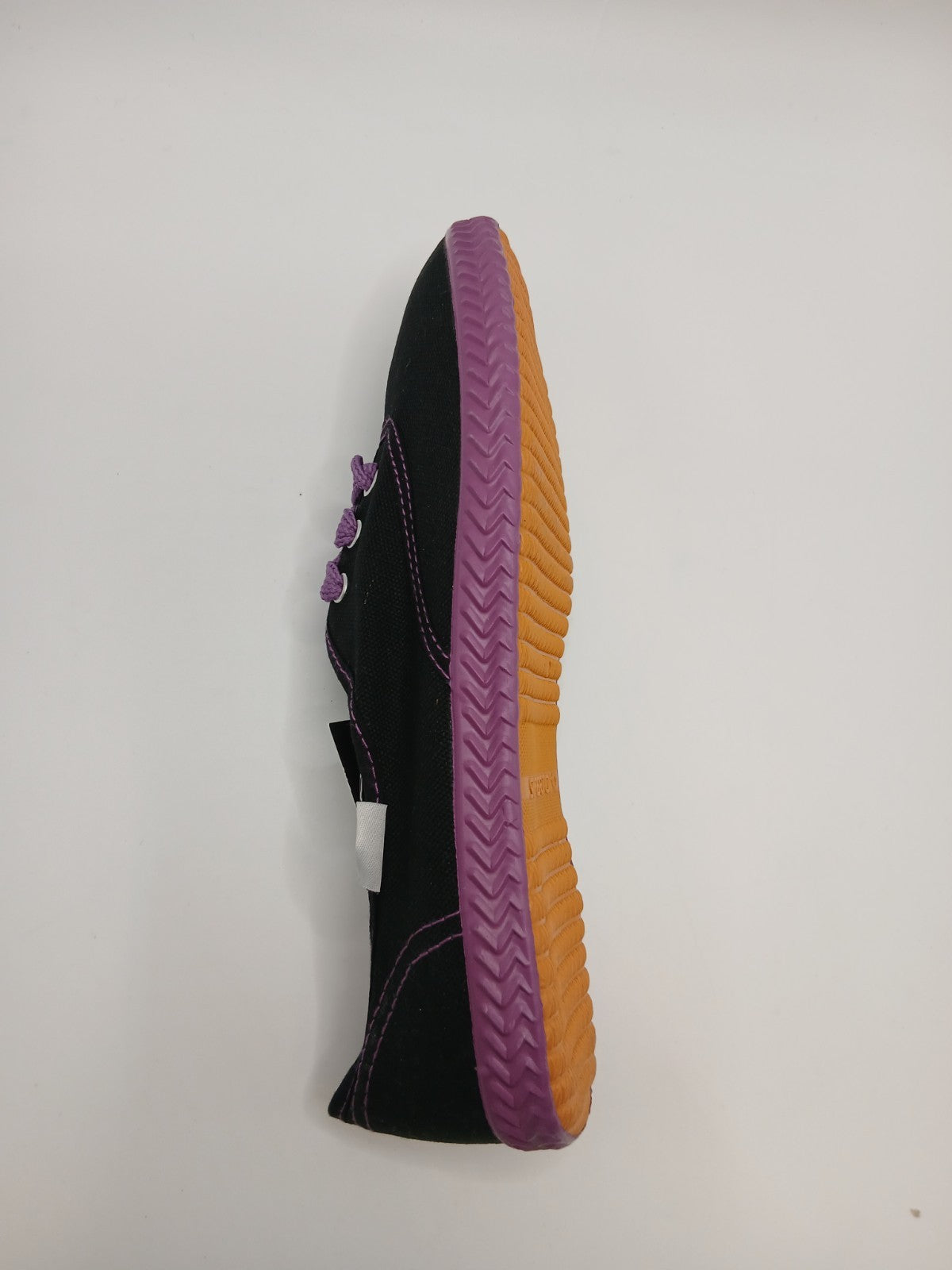 https://i.ebayimg.com/00/s/MTYwMFgxMjAw/z/g88AAeSwQl1qNqif/$_57.JPG