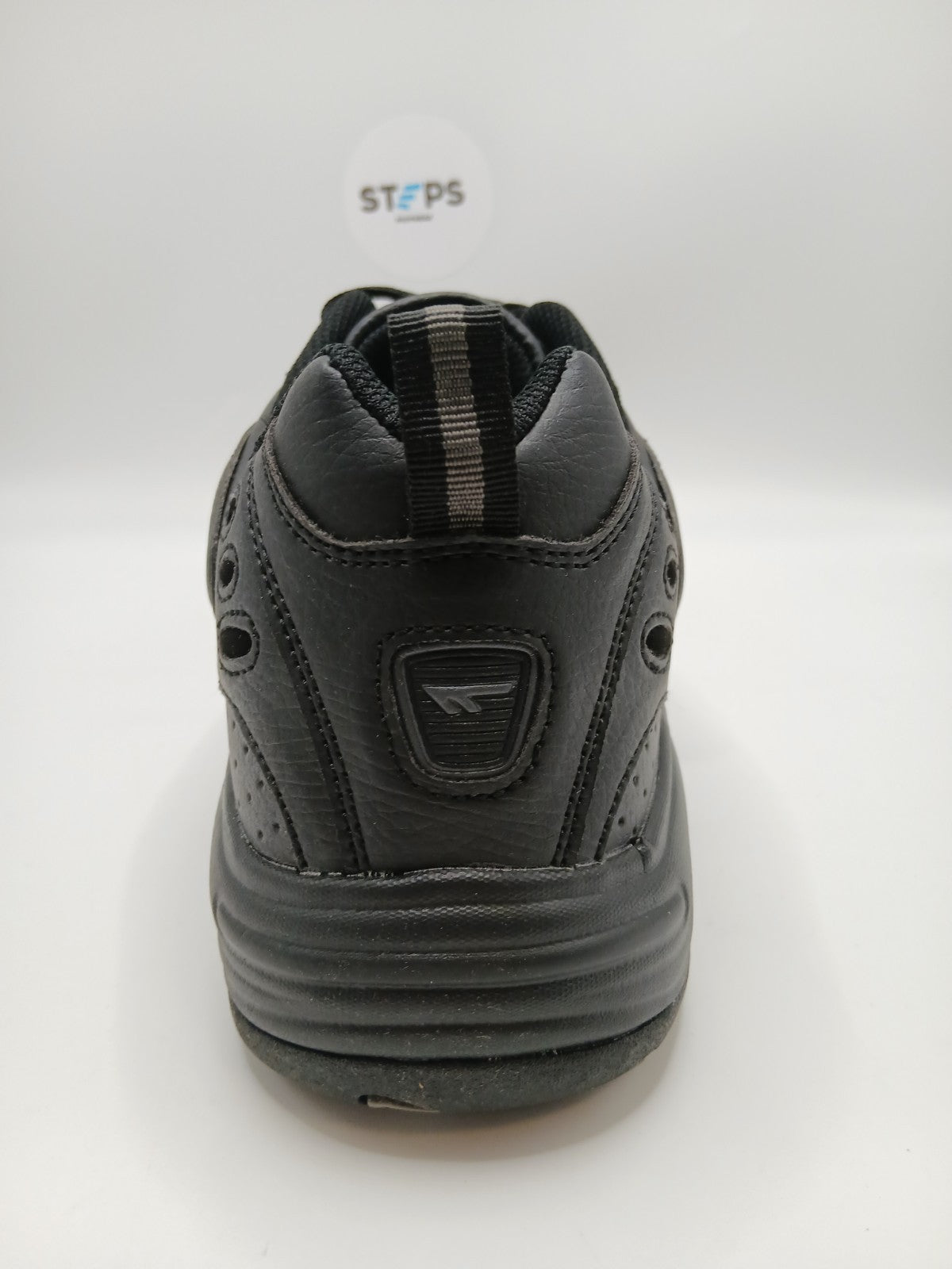 https://i.ebayimg.com/00/s/MTYwMFgxMjAw/z/eysAAeSwwz5qTiHk/$_57.JPG