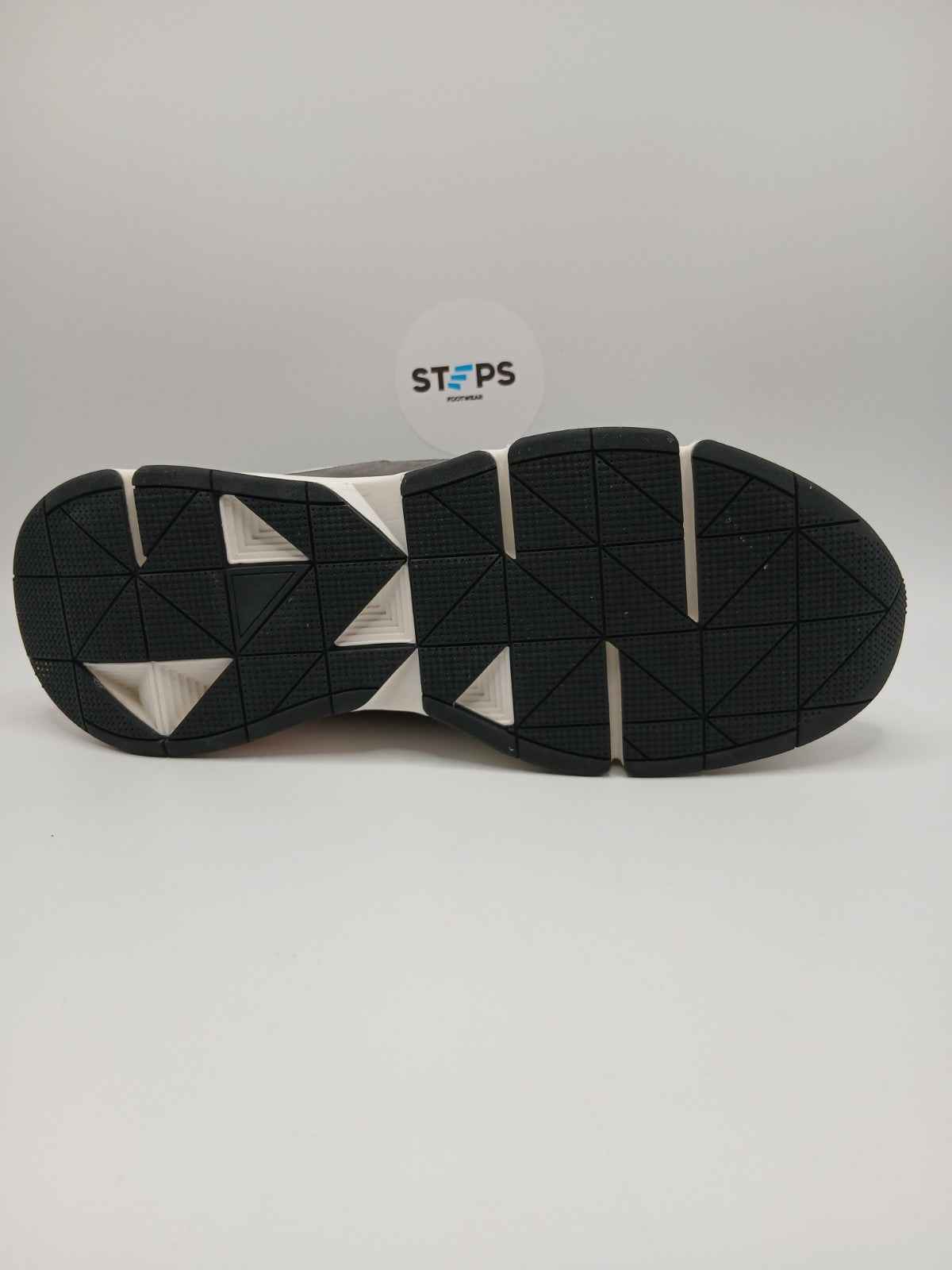 https://i.ebayimg.com/00/s/MTYwMFgxMjAw/z/T~kAAeSwRHFqIC38/$_57.JPG