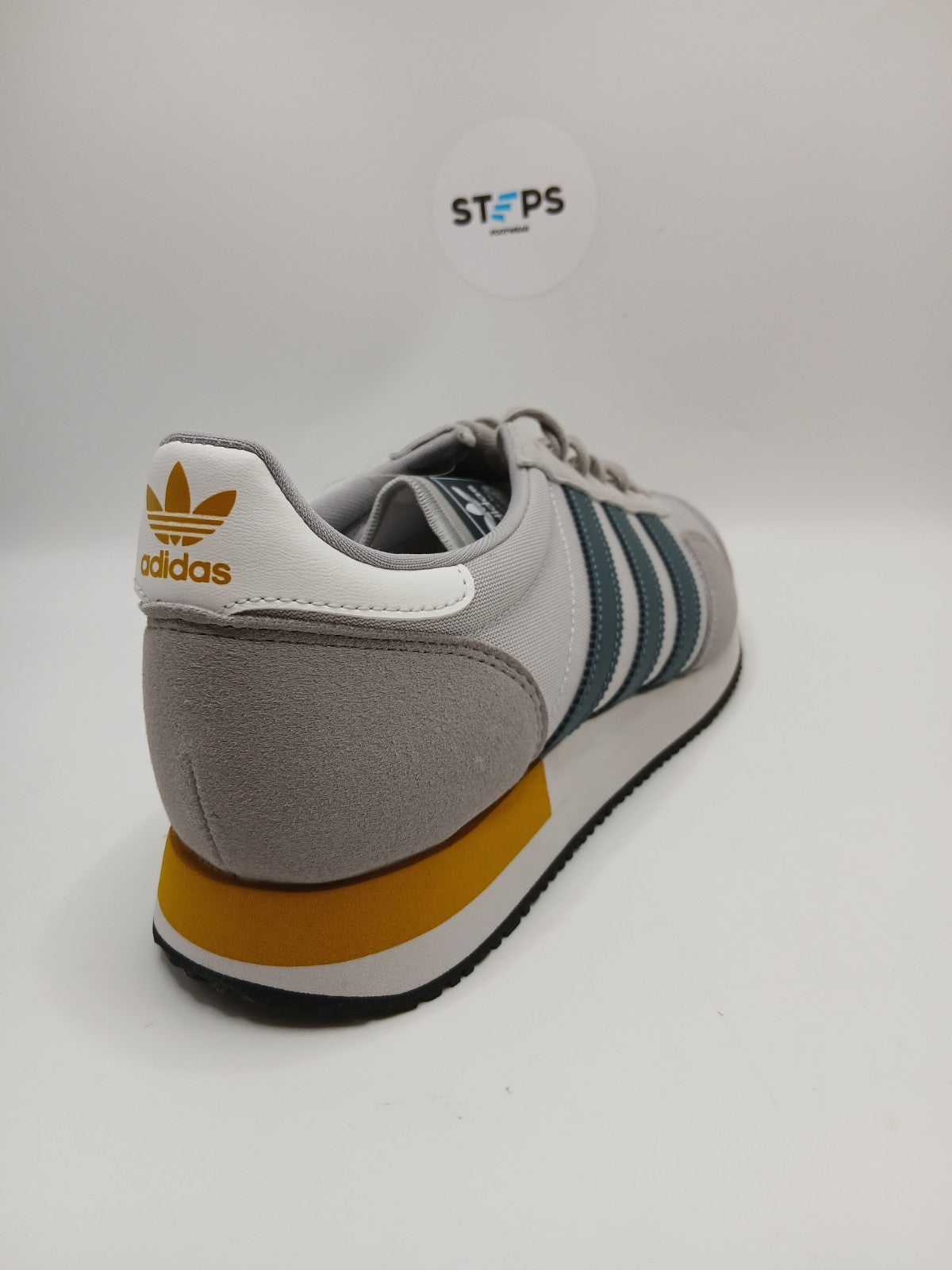 https://i.ebayimg.com/00/s/MTYwMFgxMjAw/z/bvsAAeSwYaxqa2hT/$_57.JPG