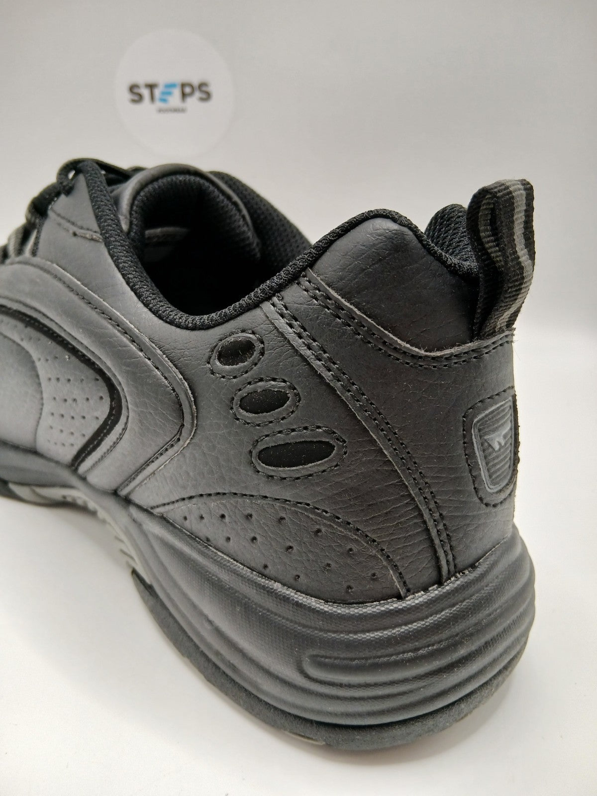 https://i.ebayimg.com/00/s/MTYwMFgxMjAw/z/LeQAAeSwts9qTiHj/$_57.JPG