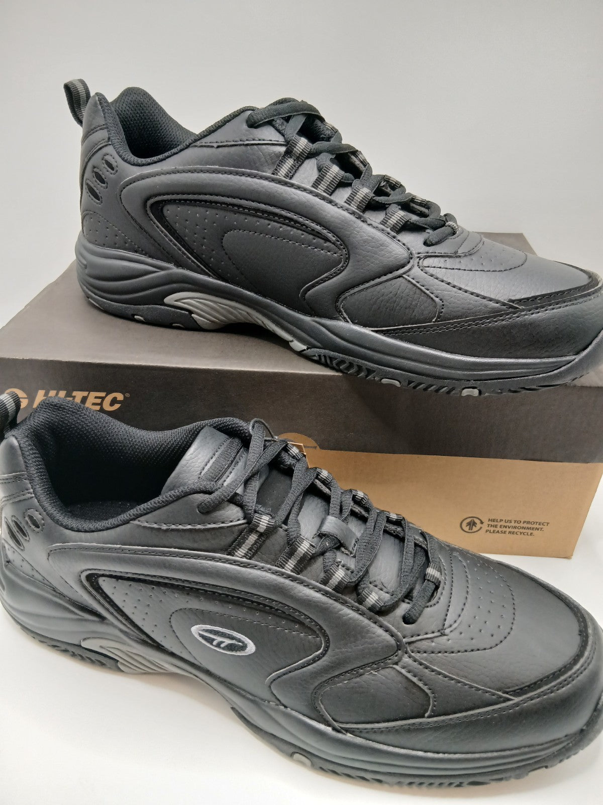 https://i.ebayimg.com/00/s/MTYwMFgxMjAw/z/o90AAeSwuRxqTiHi/$_57.JPG